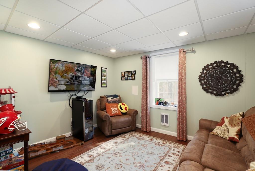 5 Goff Road Norton, MA 02766 - Photo 33 of 37 Gallery Image 33