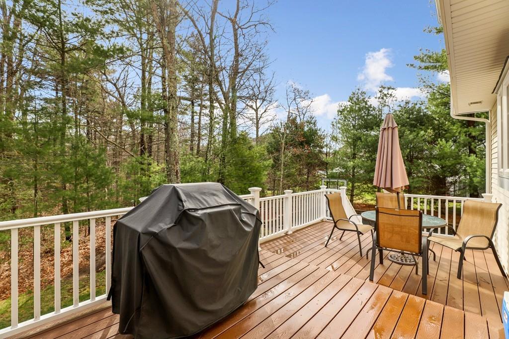 5 Goff Road Norton, MA 02766 - Photo 34 of 37 Gallery Image 34