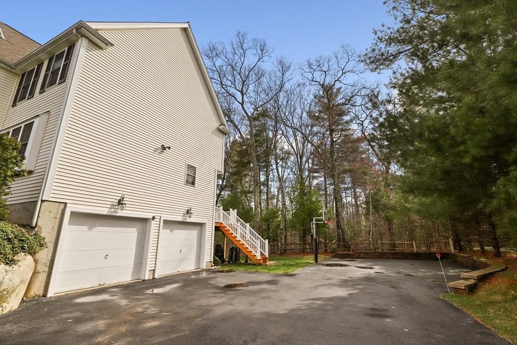 5 Goff Road Norton, MA 02766 - Photo 36 of 37 Gallery Image 36