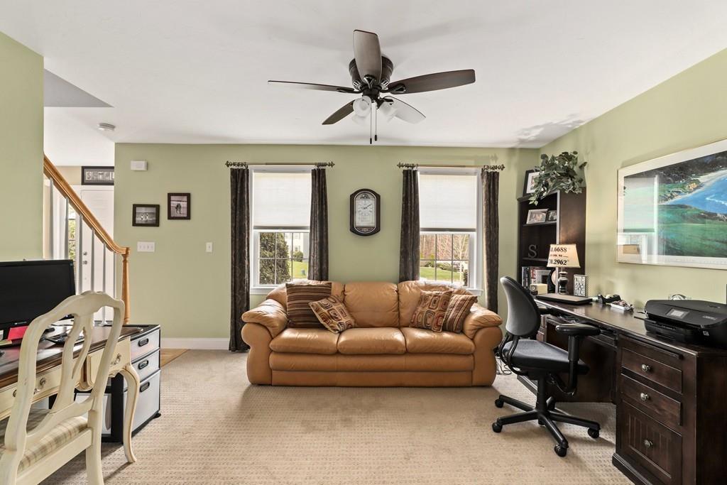 5 Goff Road Norton, MA 02766 - Photo 5 of 37 Gallery Image 5