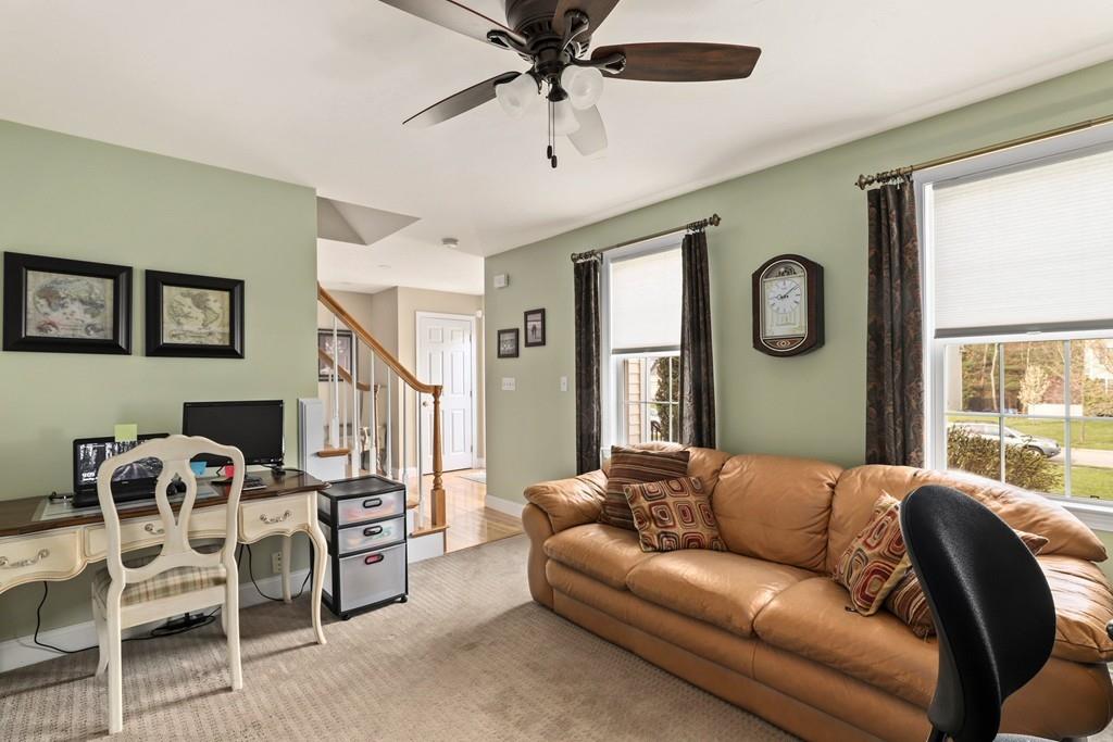 5 Goff Road Norton, MA 02766 - Photo 6 of 37 Gallery Image 6