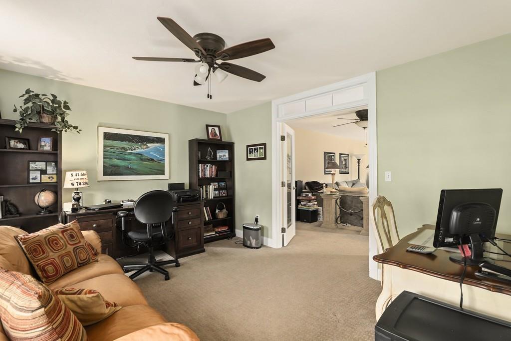 5 Goff Road Norton, MA 02766 - Photo 7 of 37 Gallery Image 7
