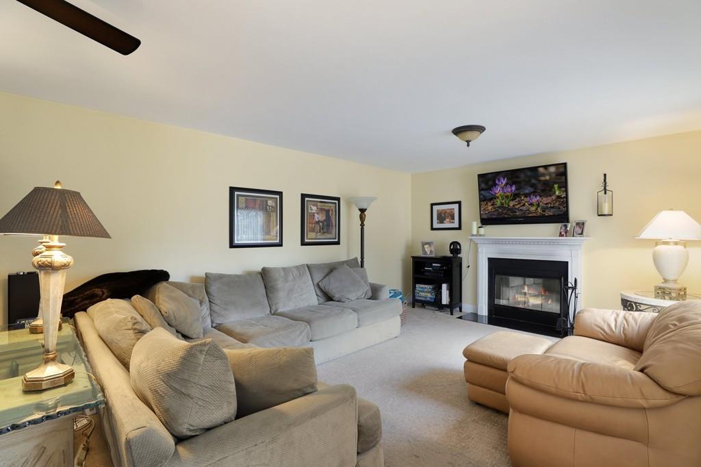 5 Goff Road Norton, MA 02766 - Photo 9 of 37 Gallery Image 9