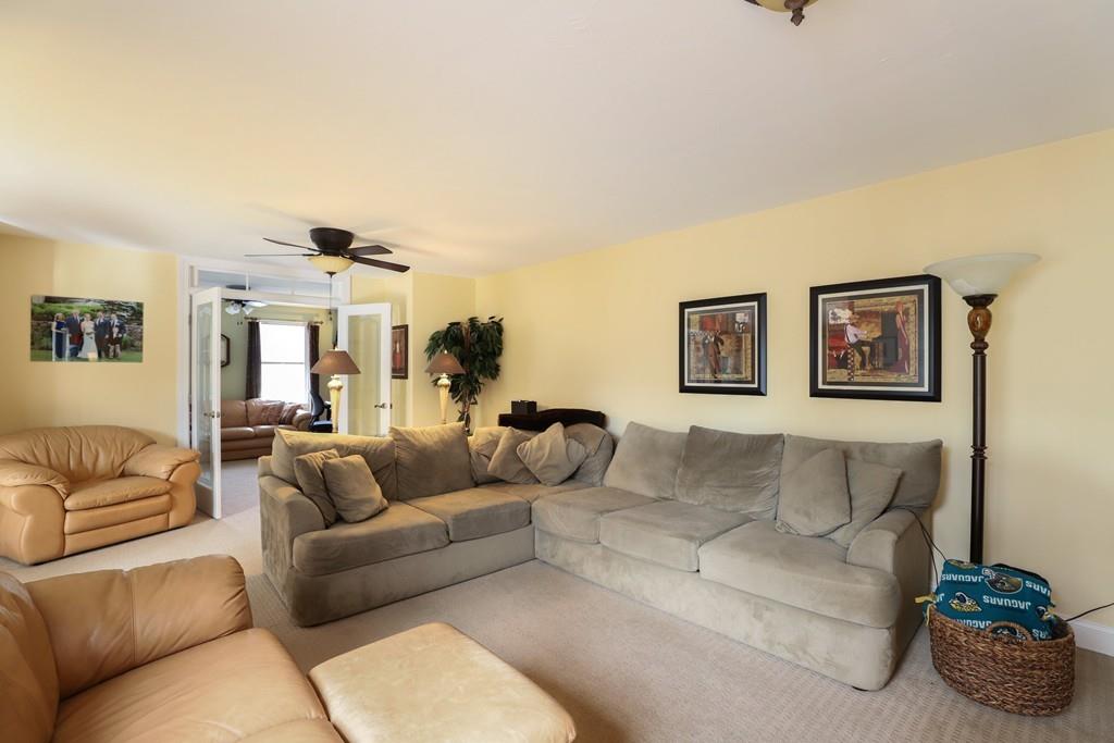 5 Goff Road Norton, MA 02766 - Photo 10 of 37 Gallery Image 10