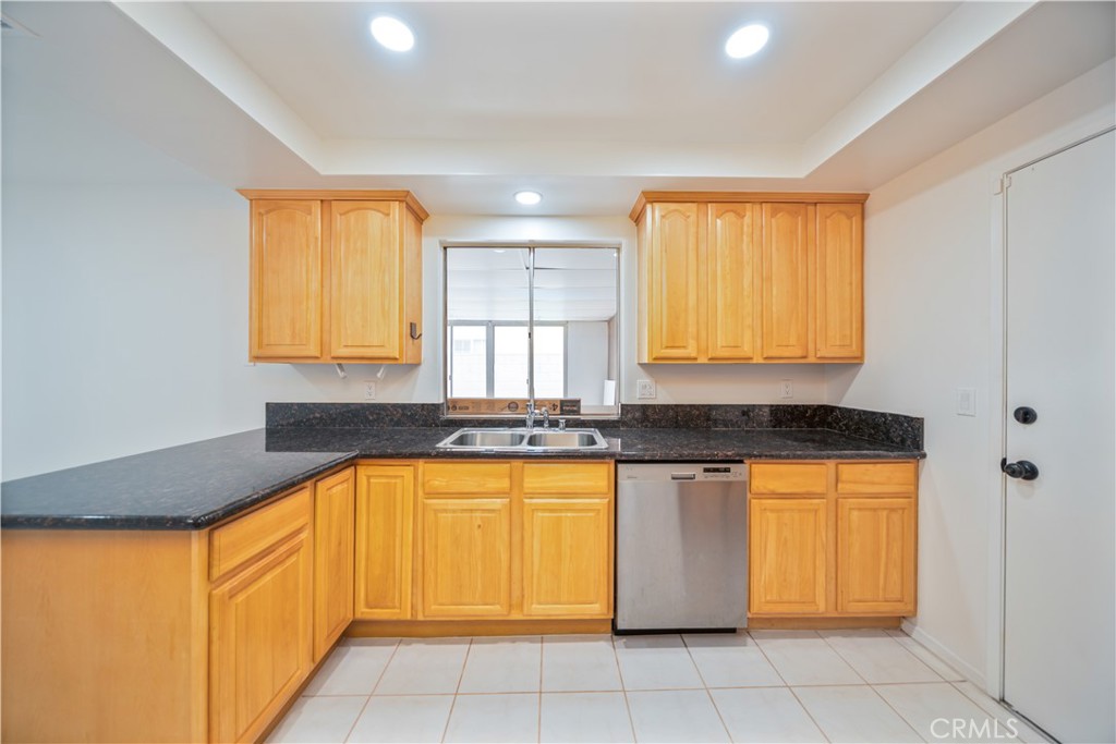 1363 Custoza Avenue Rowland Heights, CA 91748 - Photo 9 of 51