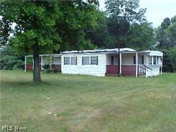 14320 Freedom Road Kimbolton, OH 43749 - Photo 1 of 1