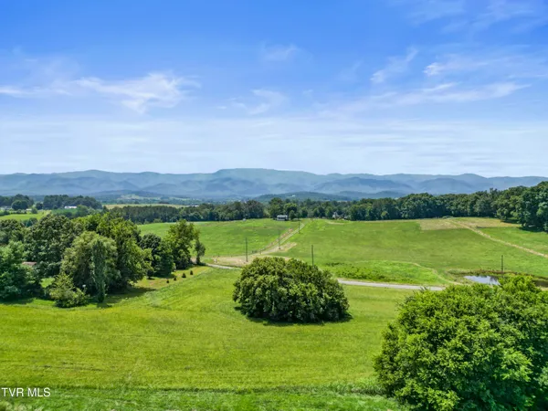 $225,000 | 1007 Barren Valley Road, Unit 3&8, Chuckey, TN 37641