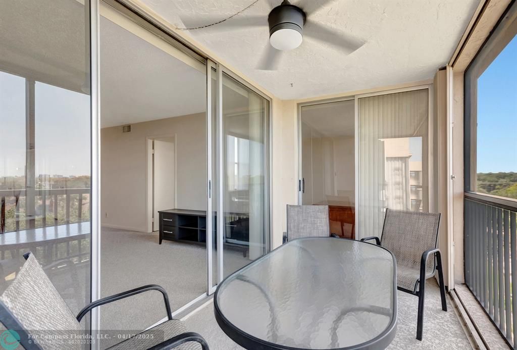 5260 Northwest 2nd Avenue, Unit 504 Boca Raton, FL 33487 - Photo 23 of 23 a living room with furniture
