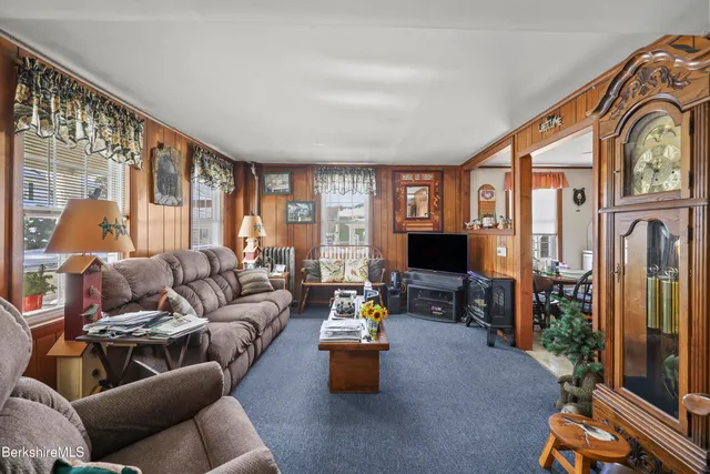 $469,900 | 131 Center Street, Lee, MA 01238