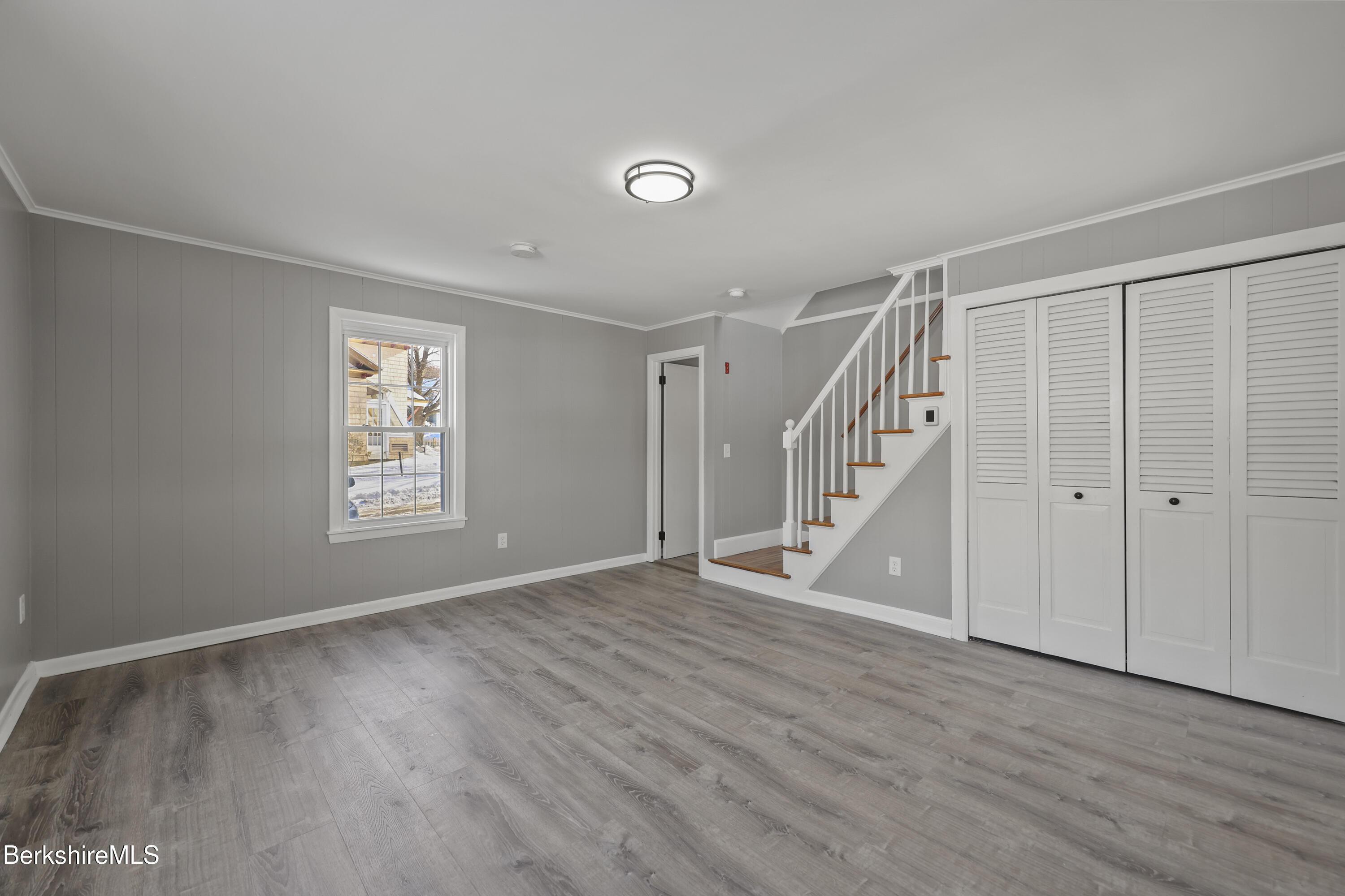 131 Center Street Lee, MA 01238 - Photo 39 of 58 Living Room