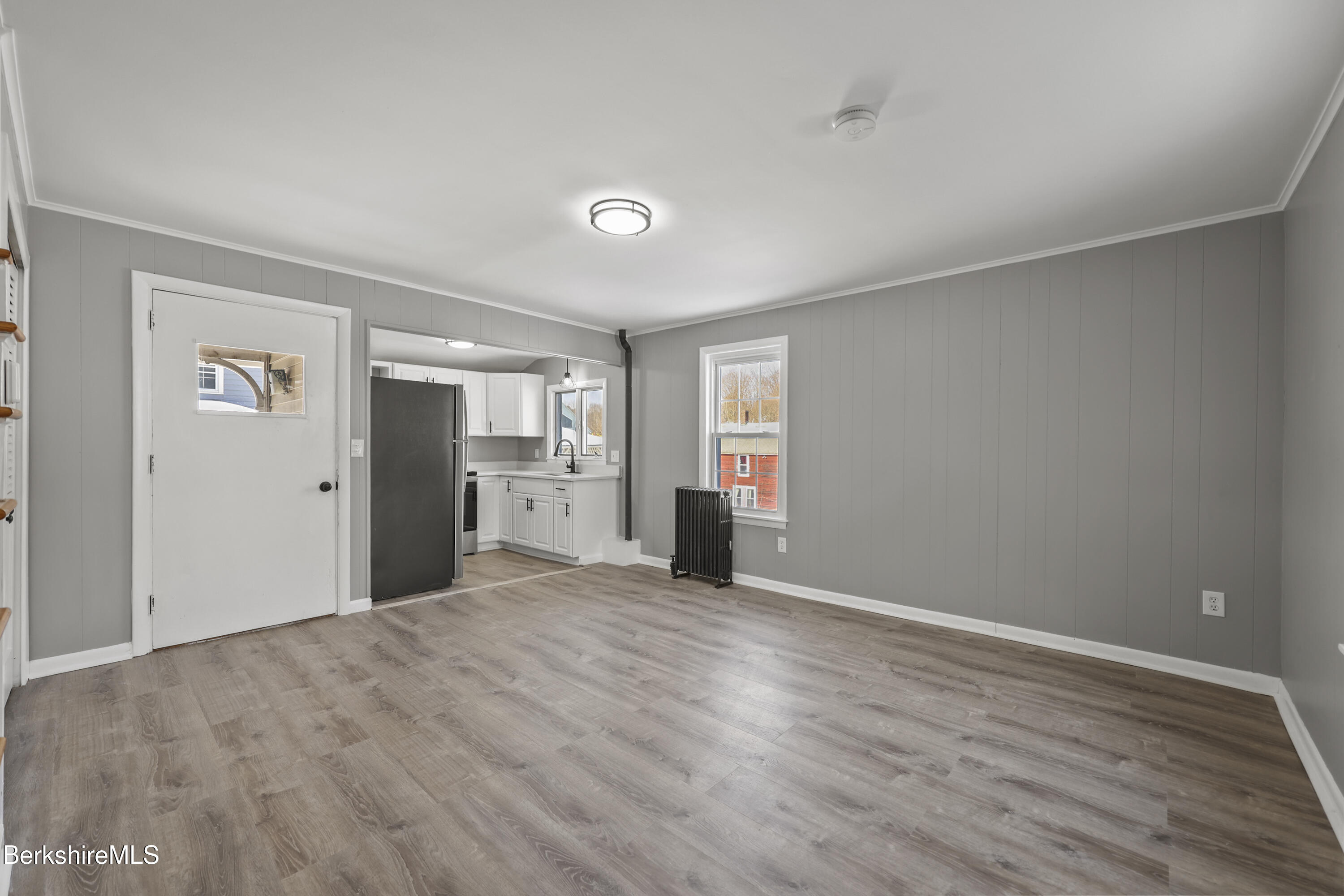 131 Center Street Lee, MA 01238 - Photo 41 of 58 Living Room