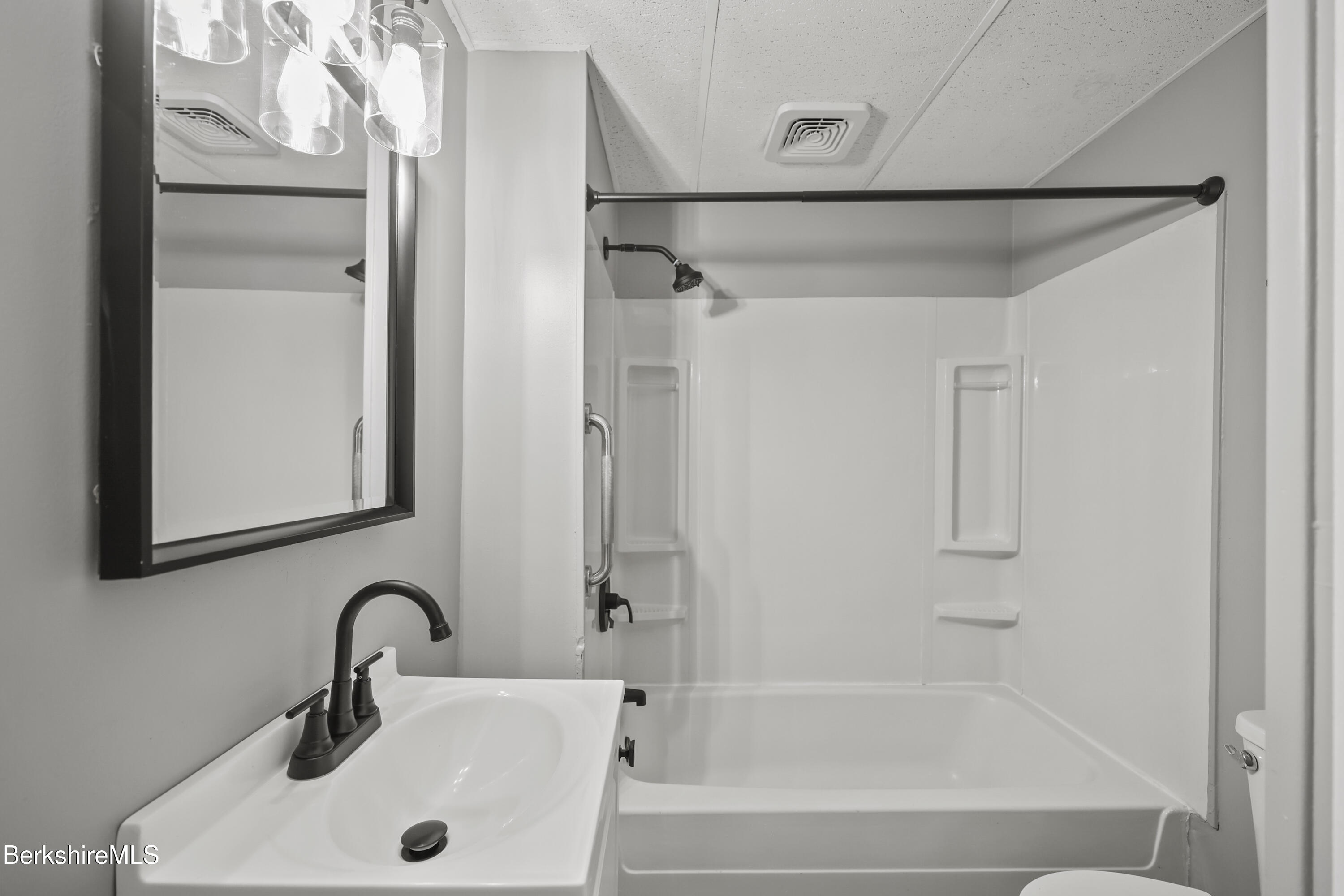 131 Center Street Lee, MA 01238 - Photo 44 of 58 Bathroom