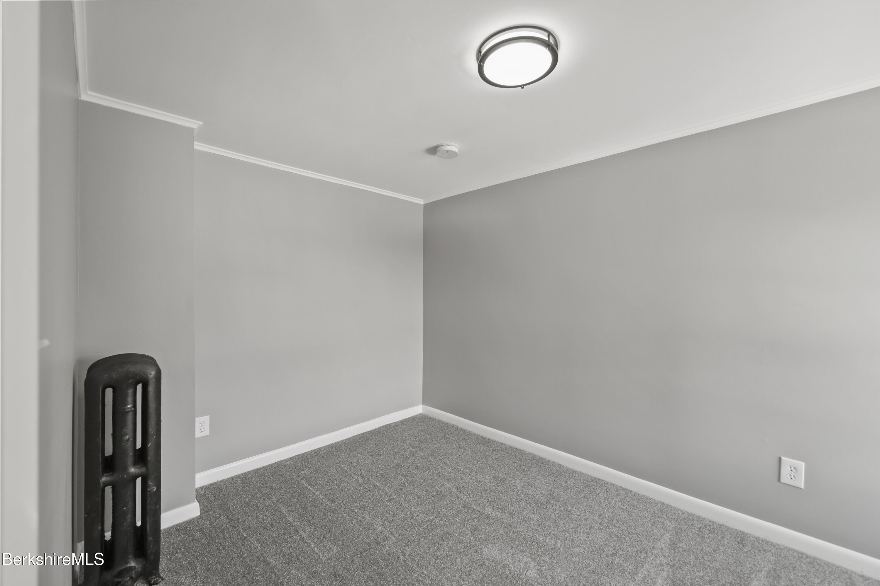 131 Center Street Lee, MA 01238 - Photo 48 of 58 Second Floor Bedroom Two