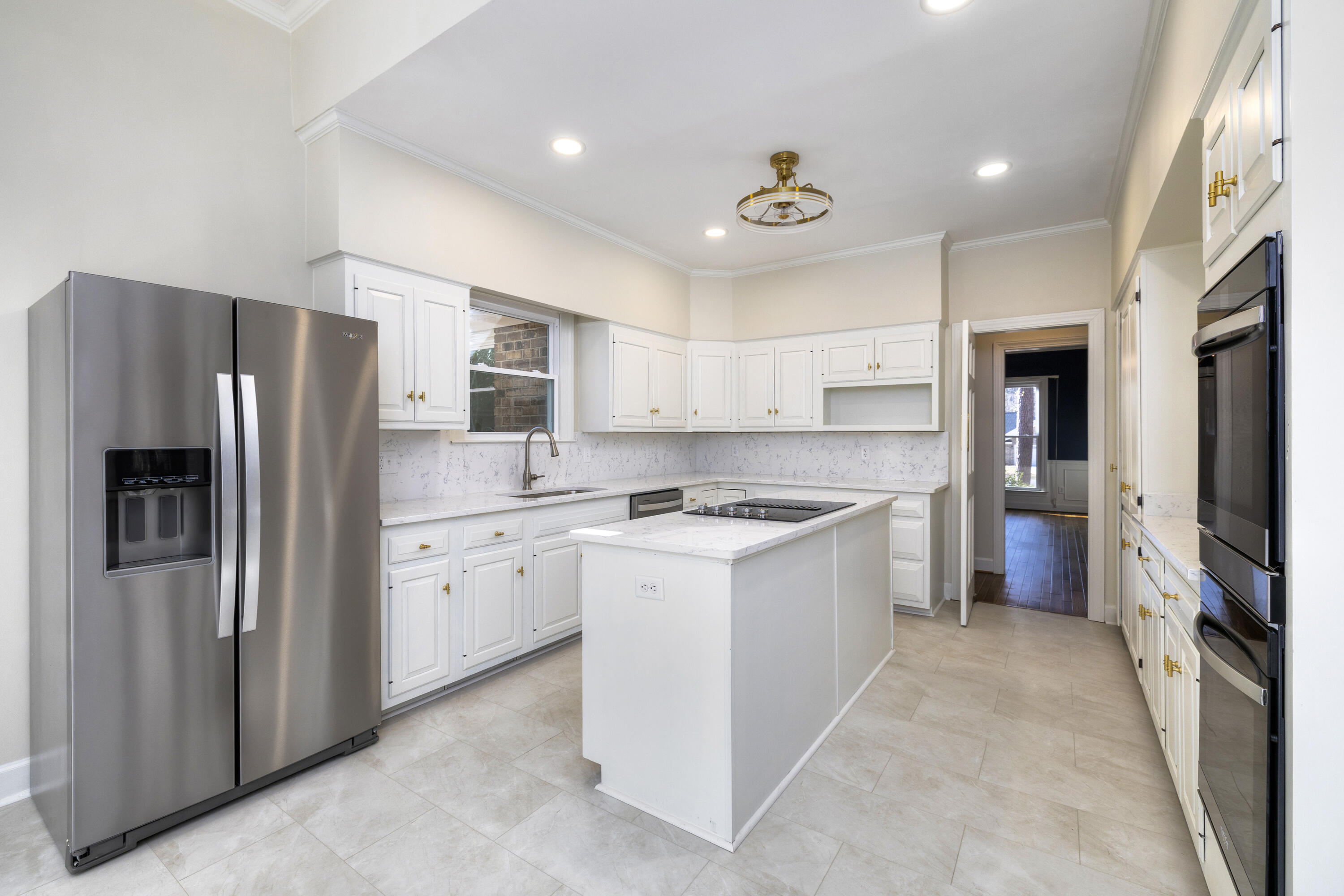 971 Heather Lane Sumter, SC 29154 - Photo 16 of 55