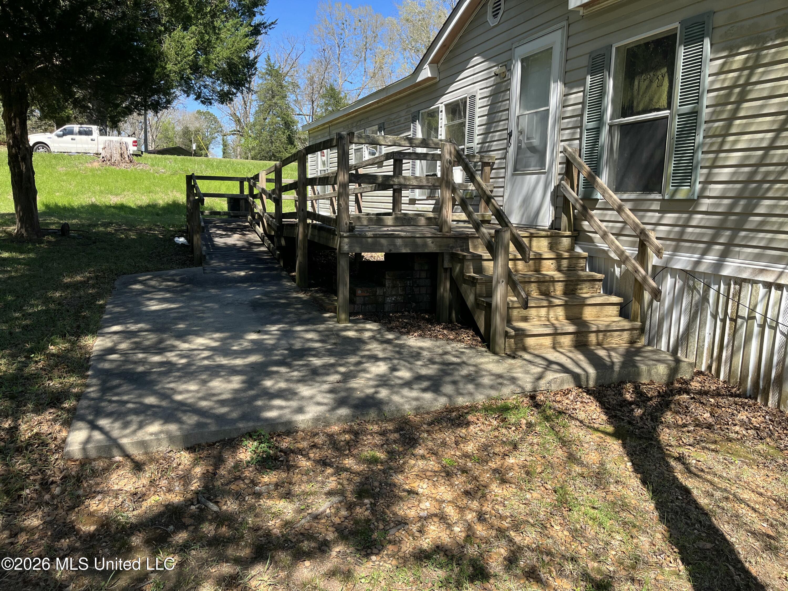 980 Tenner Road Natchez, MS 39120 - Photo 20 of 24 IMG_2984 2