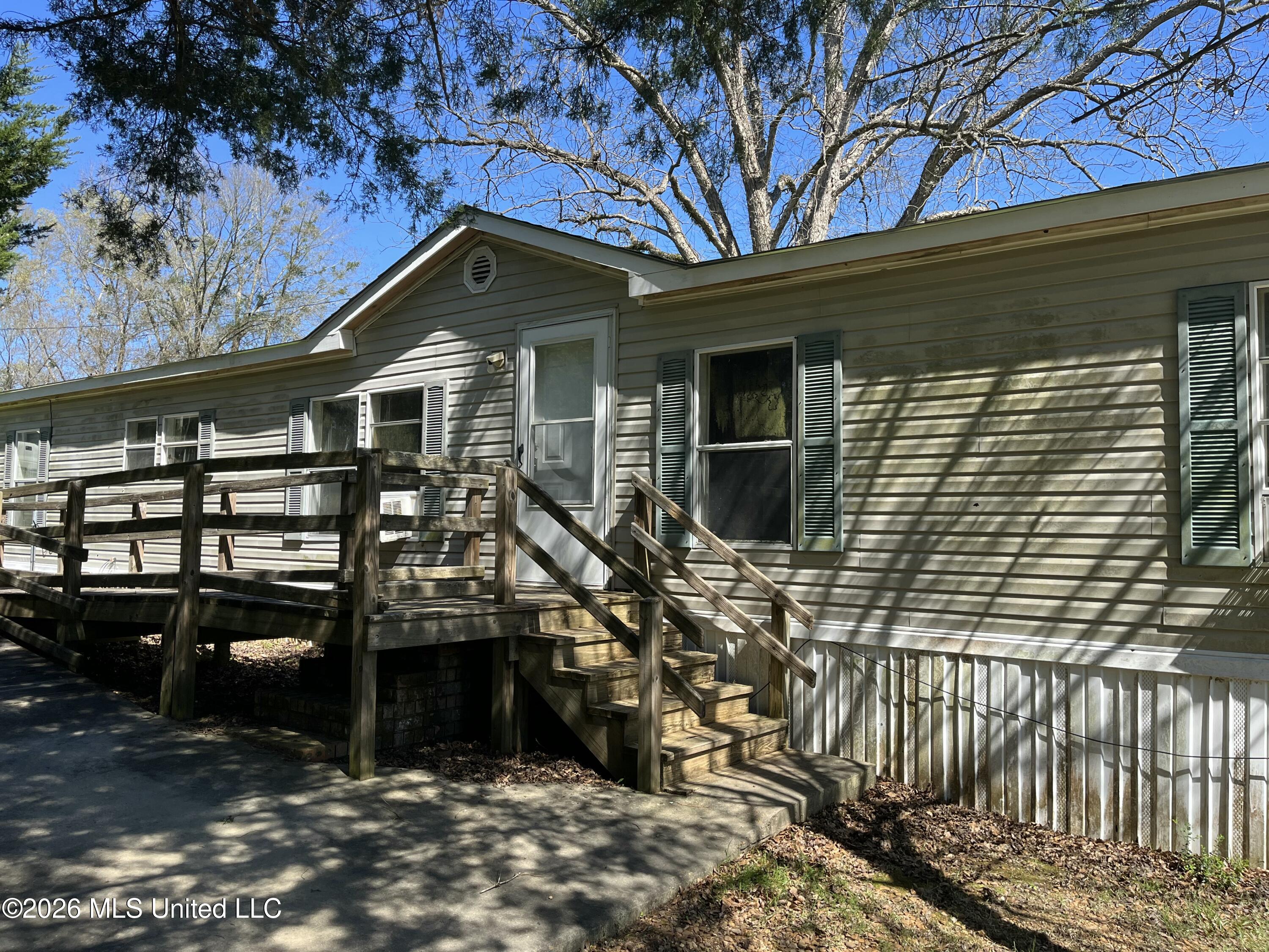 980 Tenner Road Natchez, MS 39120 - Photo 21 of 24 IMG_2985 2