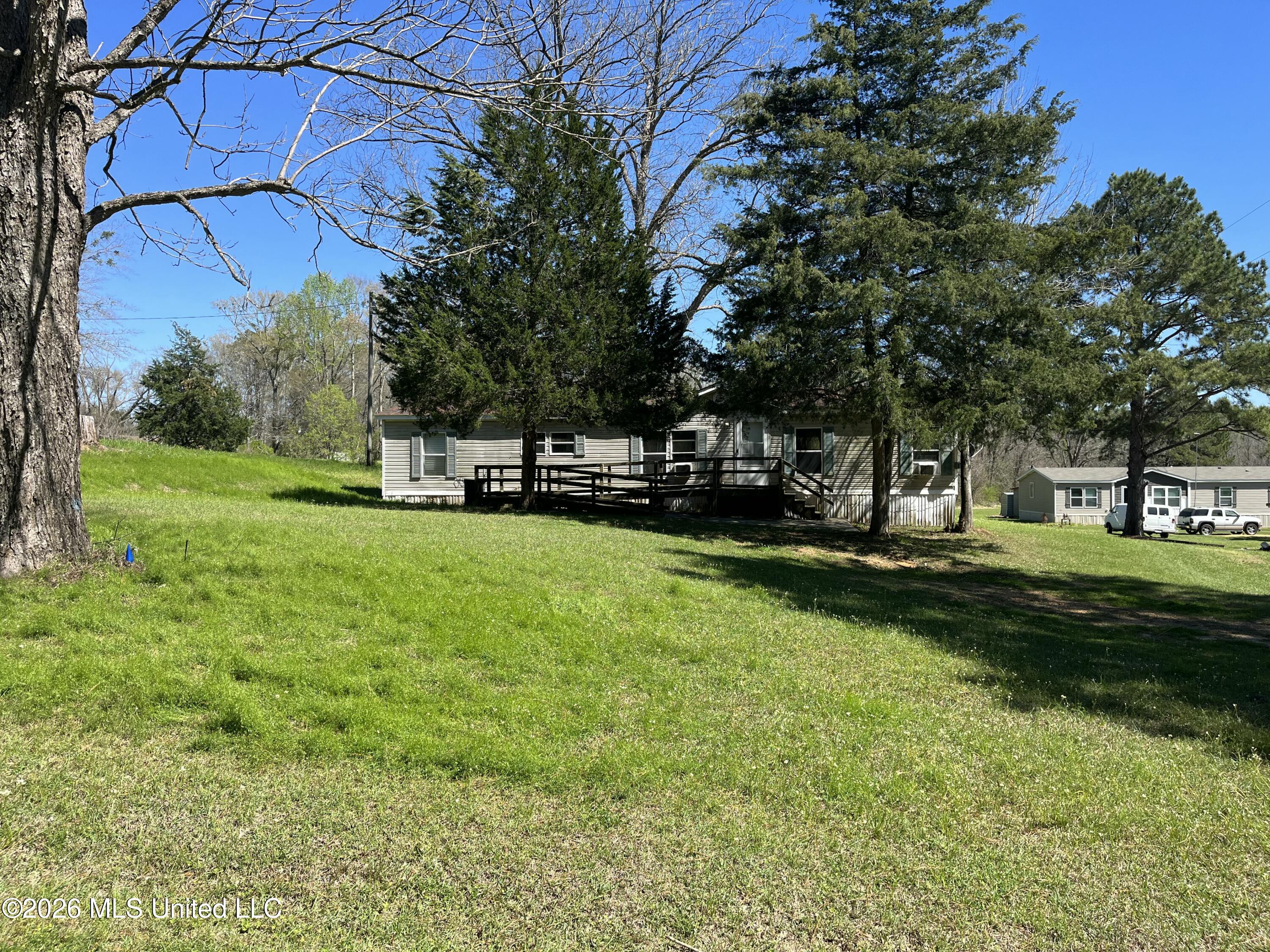 980 Tenner Road Natchez, MS 39120 - Photo 22 of 24 IMG_2986 2