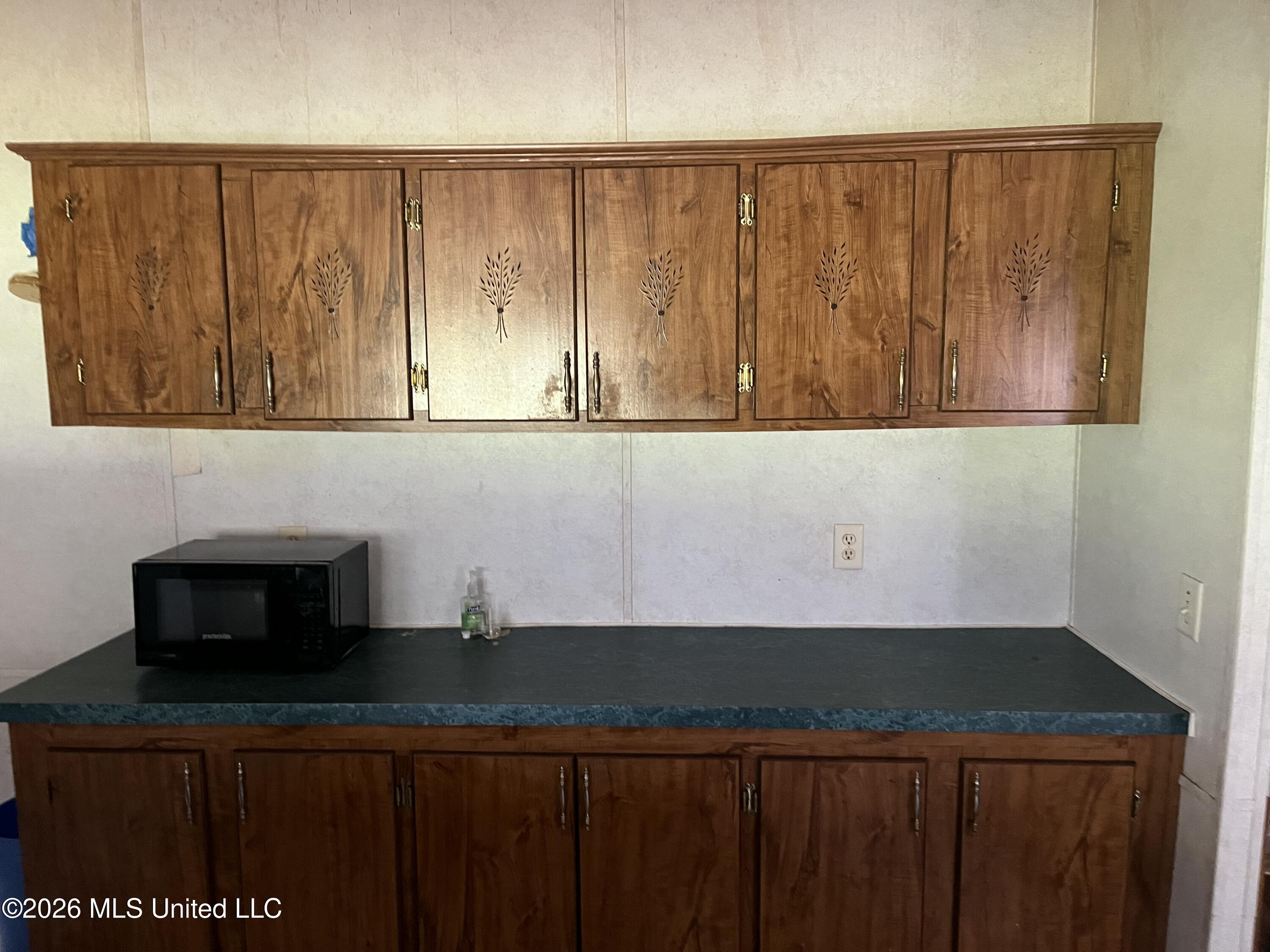 980 Tenner Road Natchez, MS 39120 - Photo 7 of 24 IMG_2977 2