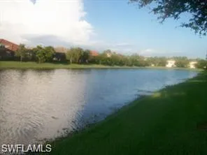 $4,500 | 12828 Brynwood Way, Naples, FL 34105