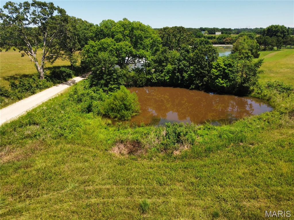 14946 Colorado Road Dixon, MO 65459 - Photo 7 of 95