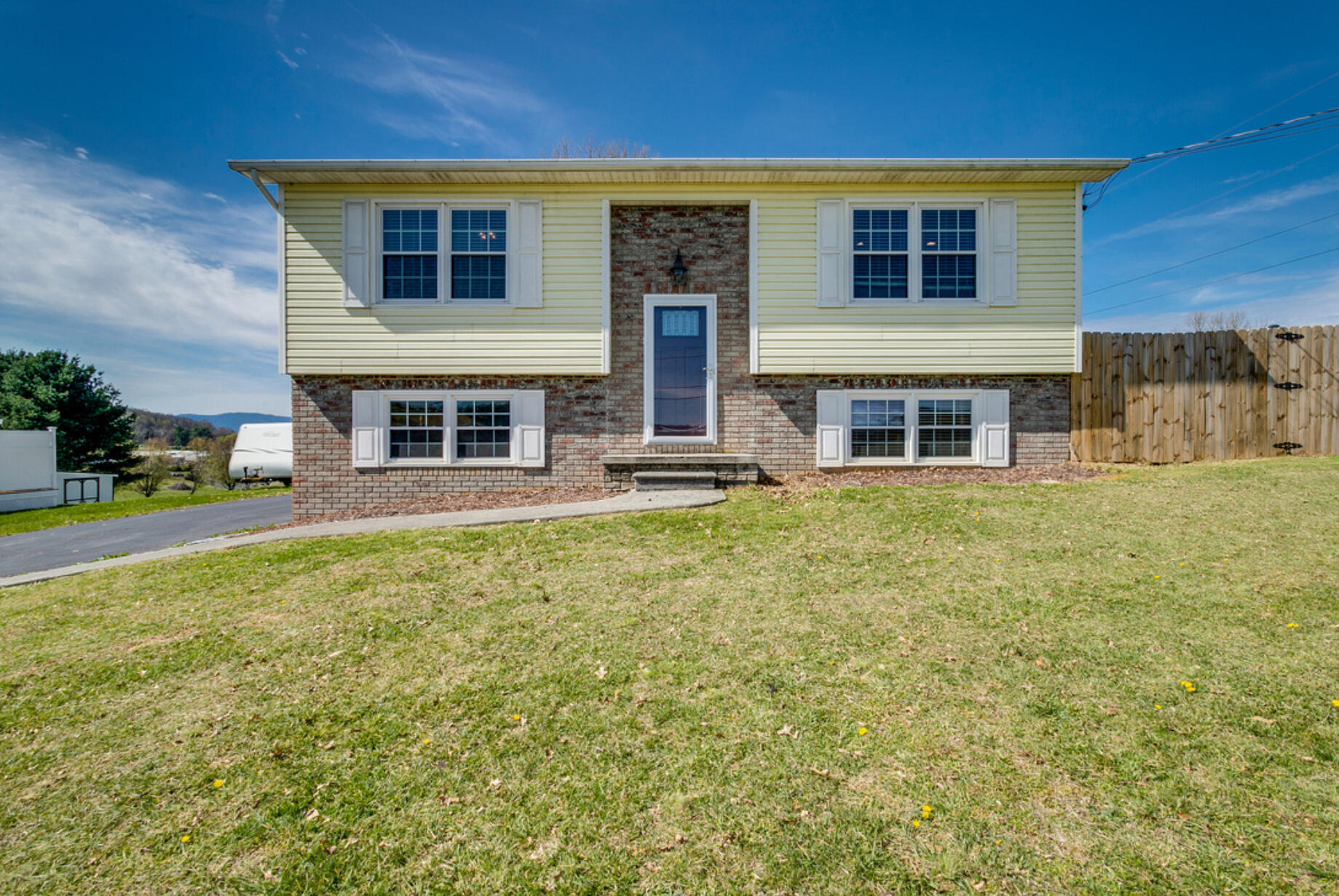 174 Leesburg Road Telford, TN 37690 - Photo 1 of 38 22743964-9DB7-4E9B-A3CB-E1E6ADB2E02B