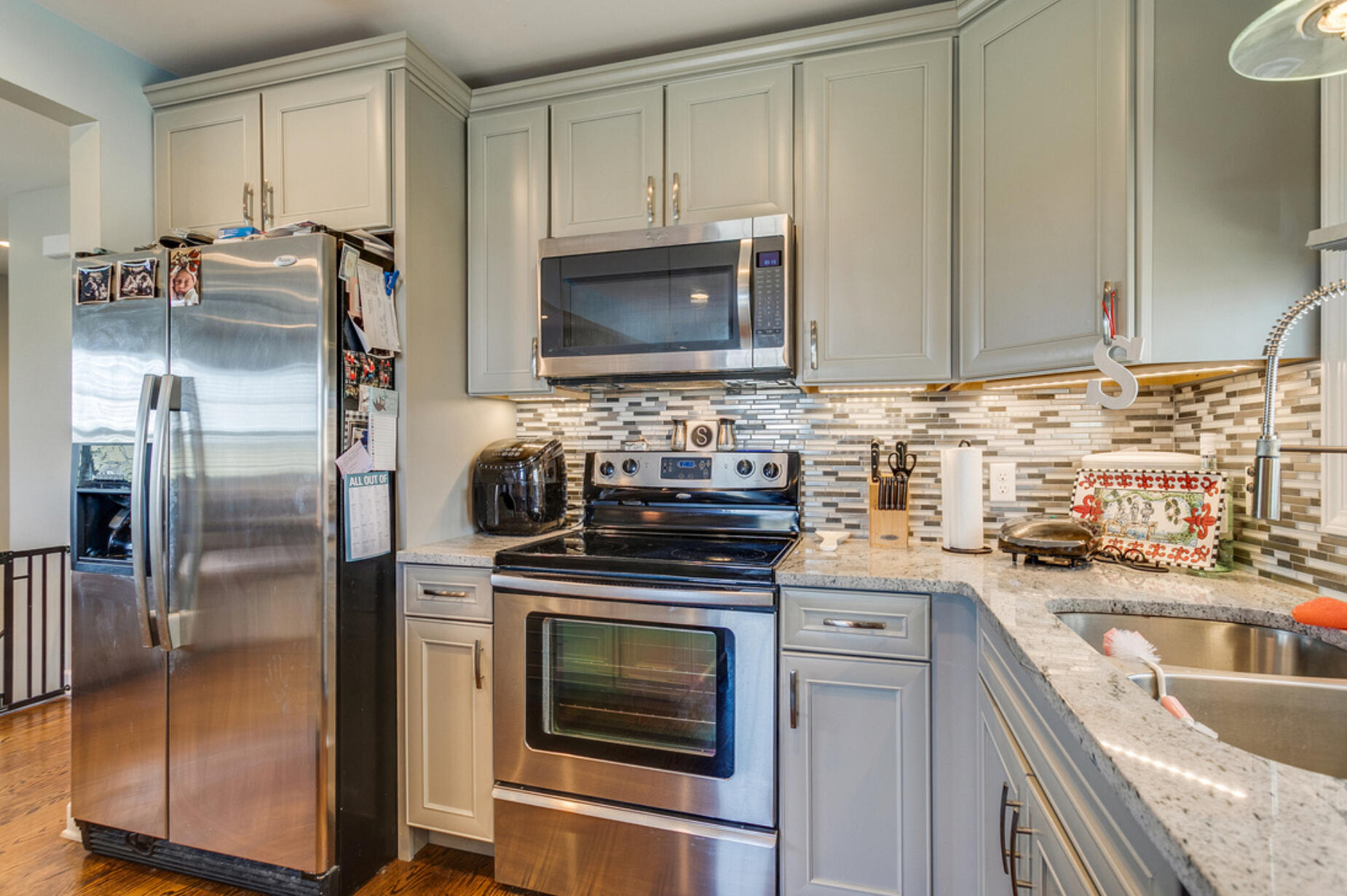 174 Leesburg Road Telford, TN 37690 - Photo 12 of 38 59B58A33-433E-4B55-904F-EF956D1FE7D1