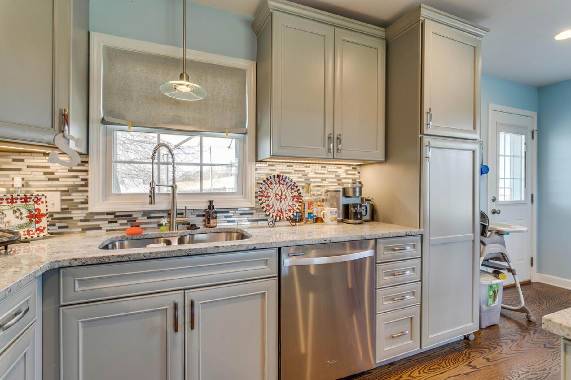 174 Leesburg Road Telford, TN 37690 - Photo 13 of 38 6839419E-FDA3-4A29-B39F-60F9E08E2504