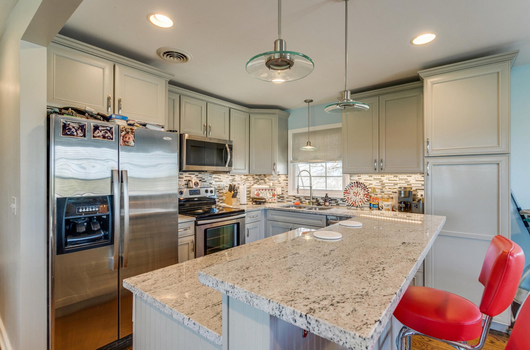 174 Leesburg Road Telford, TN 37690 - Photo 14 of 38 B0E88A9F-0215-46D6-863D-5F99A56E9D04