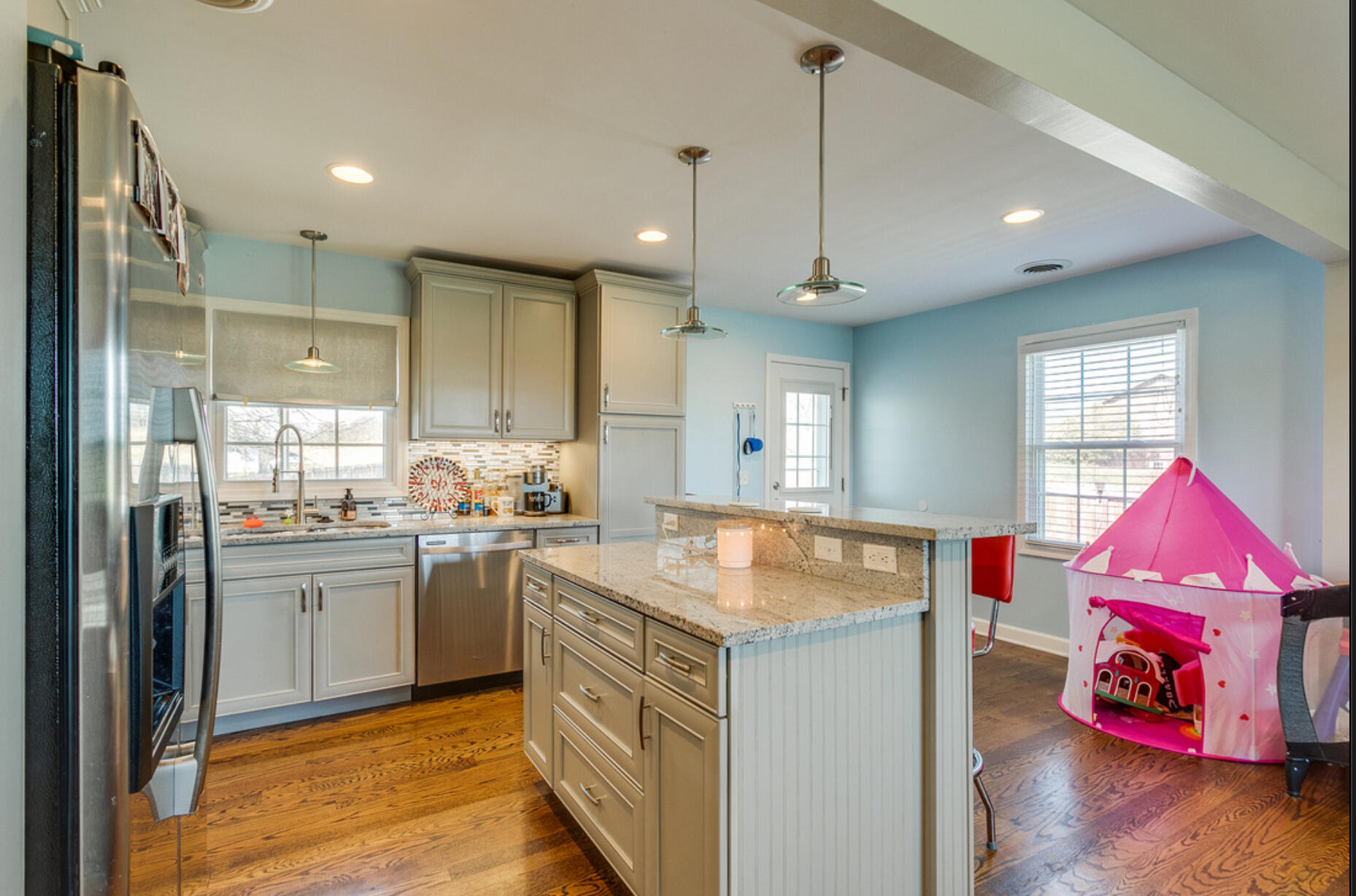 174 Leesburg Road Telford, TN 37690 - Photo 15 of 38 0C989AB8-DBF7-4C3B-AD12-7550D98D6F4F
