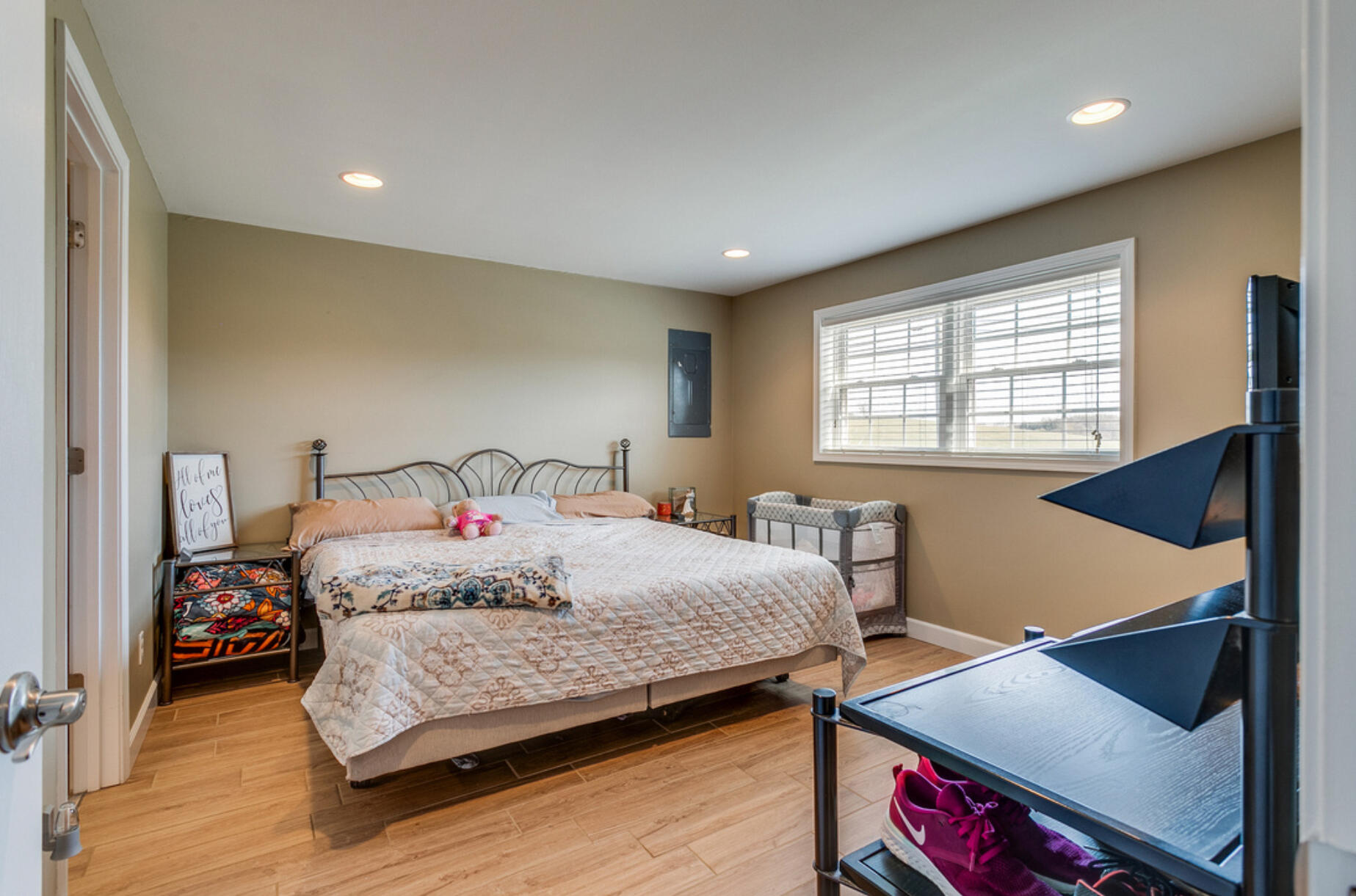 174 Leesburg Road Telford, TN 37690 - Photo 17 of 38 95161E79-653C-4967-A8A3-3EFFE851224F