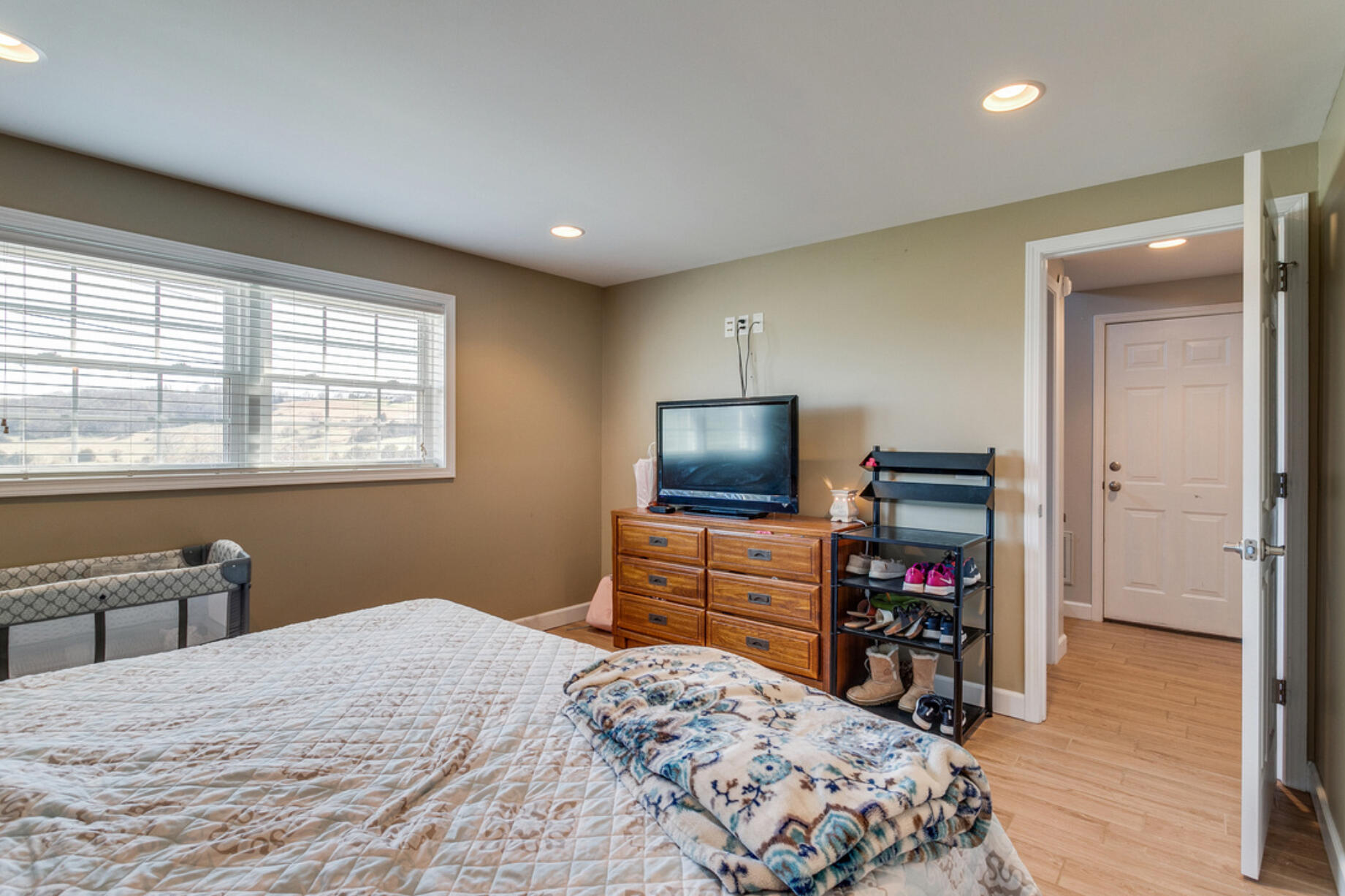 174 Leesburg Road Telford, TN 37690 - Photo 18 of 38 211135EC-A37C-4243-9D81-3E2E6DA57F15