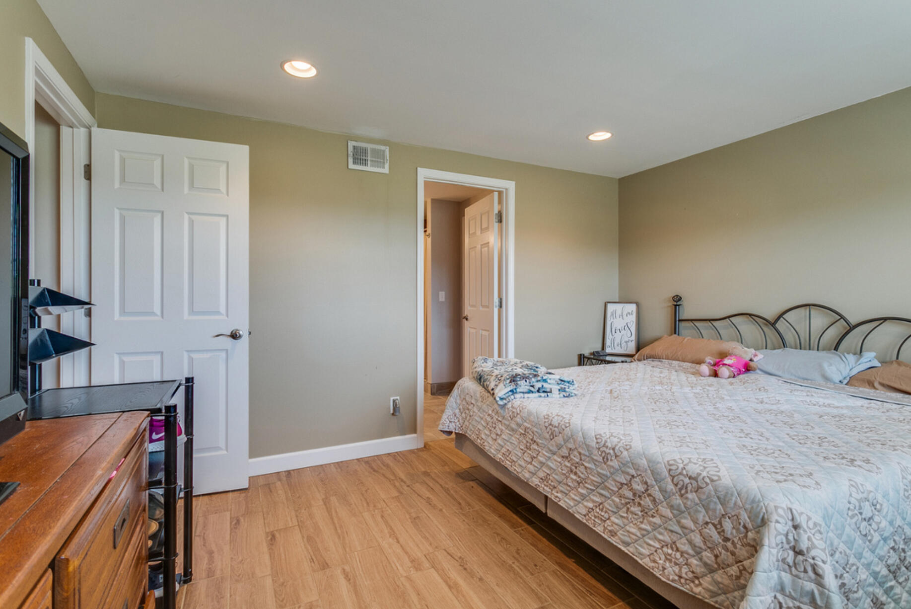 174 Leesburg Road Telford, TN 37690 - Photo 19 of 38 13C23F43-8EFD-47F2-9774-84D40D870AC0