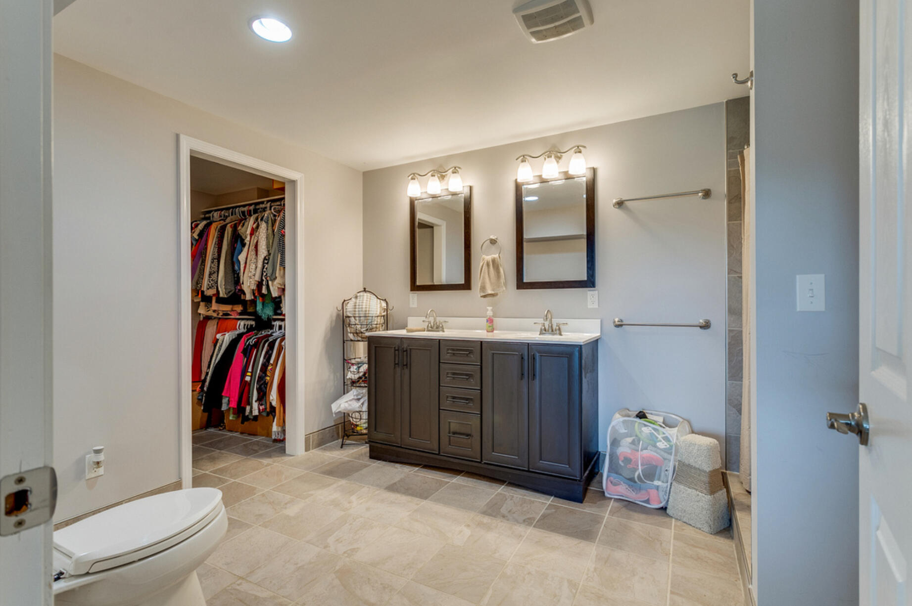174 Leesburg Road Telford, TN 37690 - Photo 20 of 38 D3A22FC4-4472-4AFE-B7CB-32223B563801