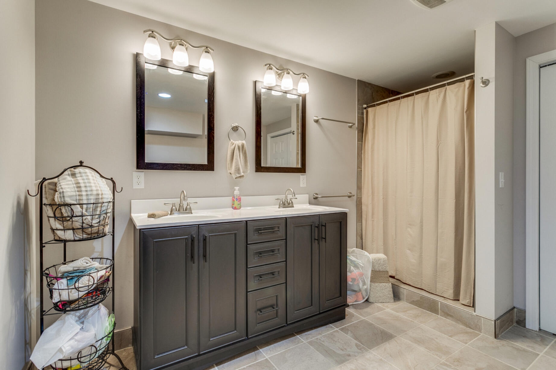 174 Leesburg Road Telford, TN 37690 - Photo 21 of 38 B501DBE9-B97A-4096-8EEE-026FAE6487D9