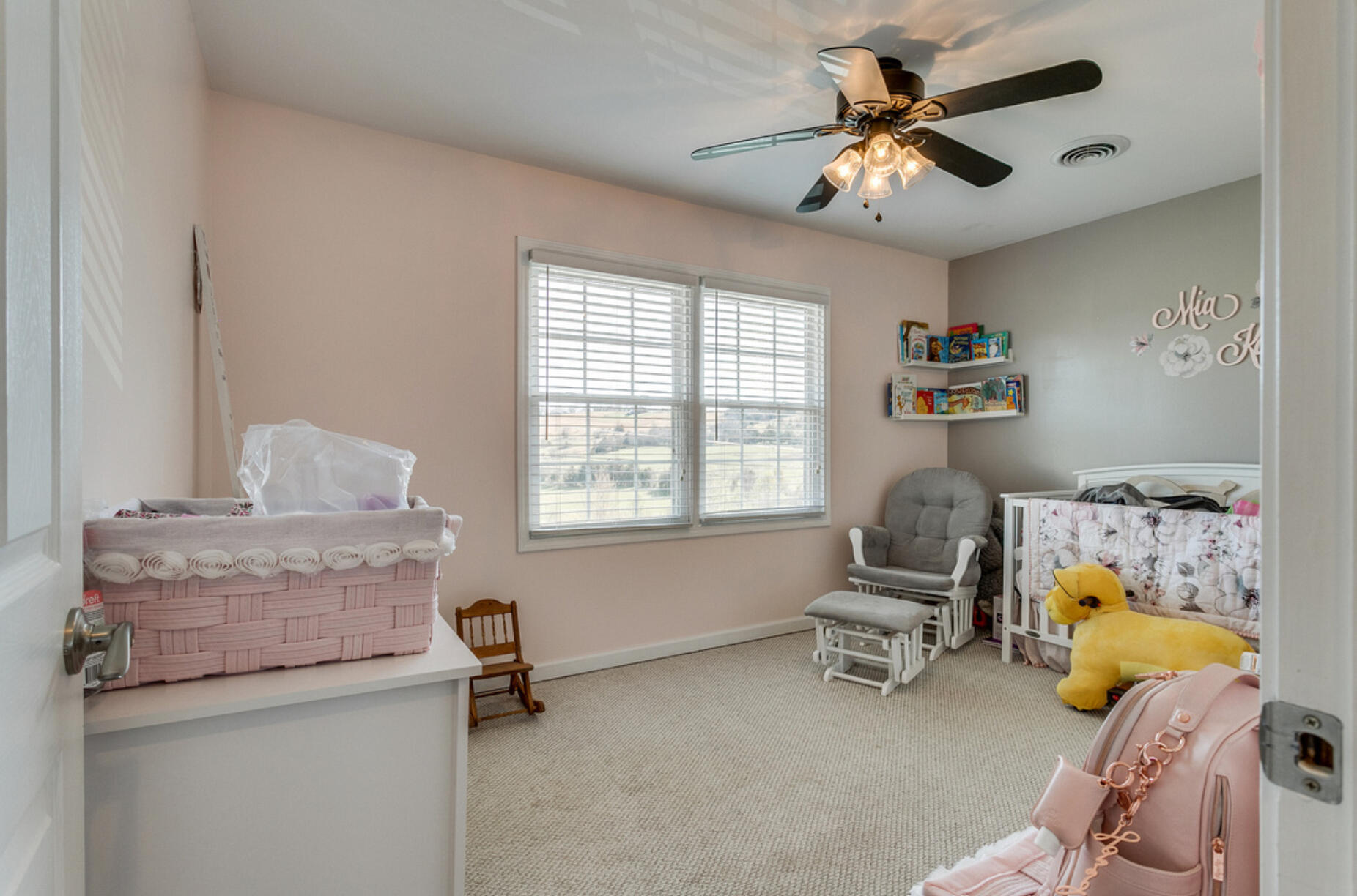 174 Leesburg Road Telford, TN 37690 - Photo 23 of 38 3F994ECB-115E-472B-83CE-4459D77FC9EA