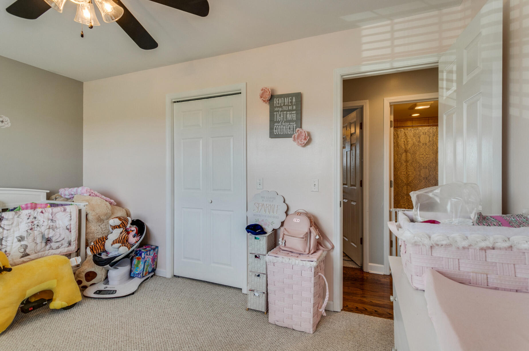 174 Leesburg Road Telford, TN 37690 - Photo 24 of 38 73077435-088D-4D0D-A318-1064284A9A09
