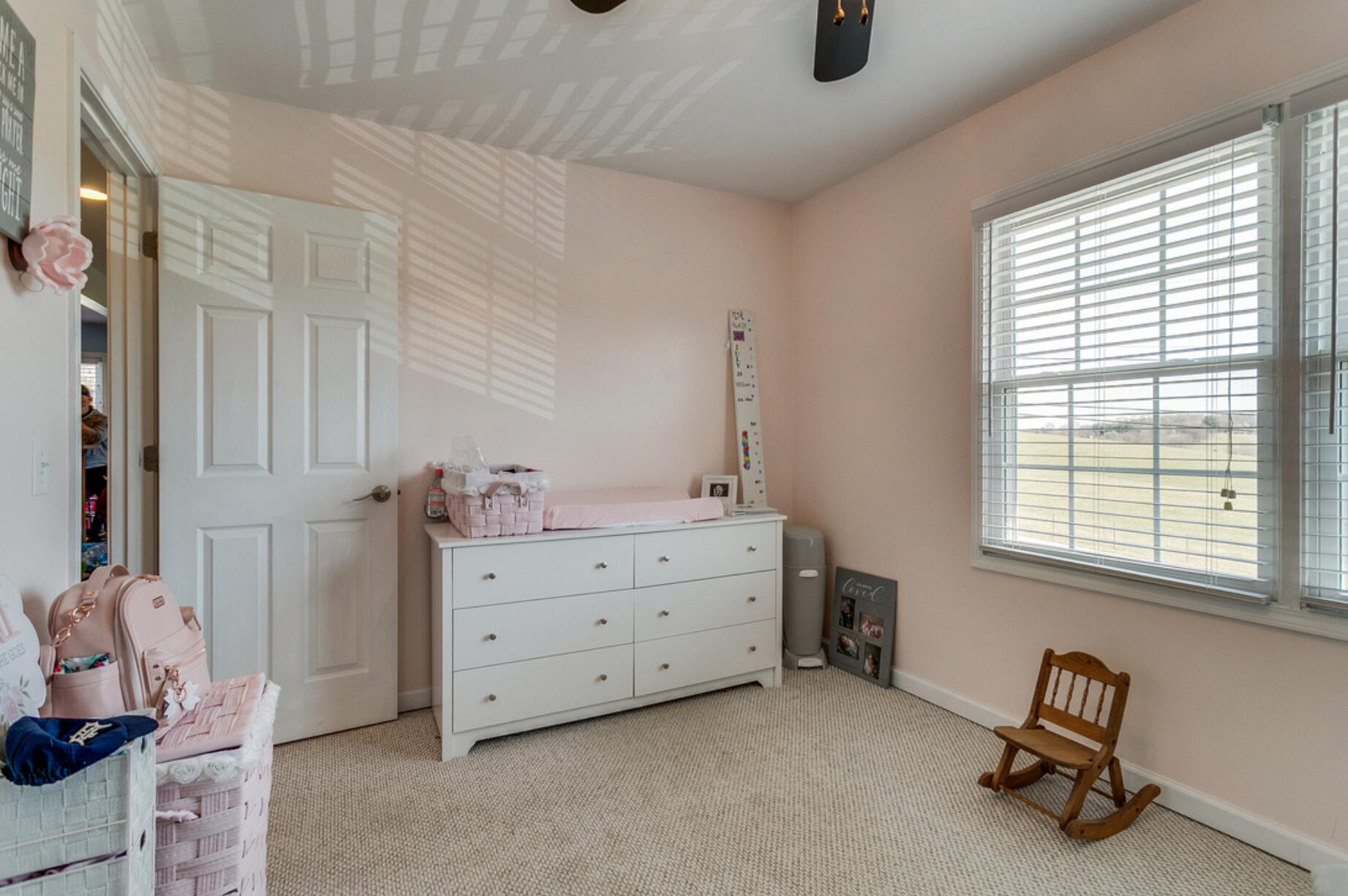 174 Leesburg Road Telford, TN 37690 - Photo 25 of 38 7E279C80-CC23-4D94-99BA-F535A0F26ECB