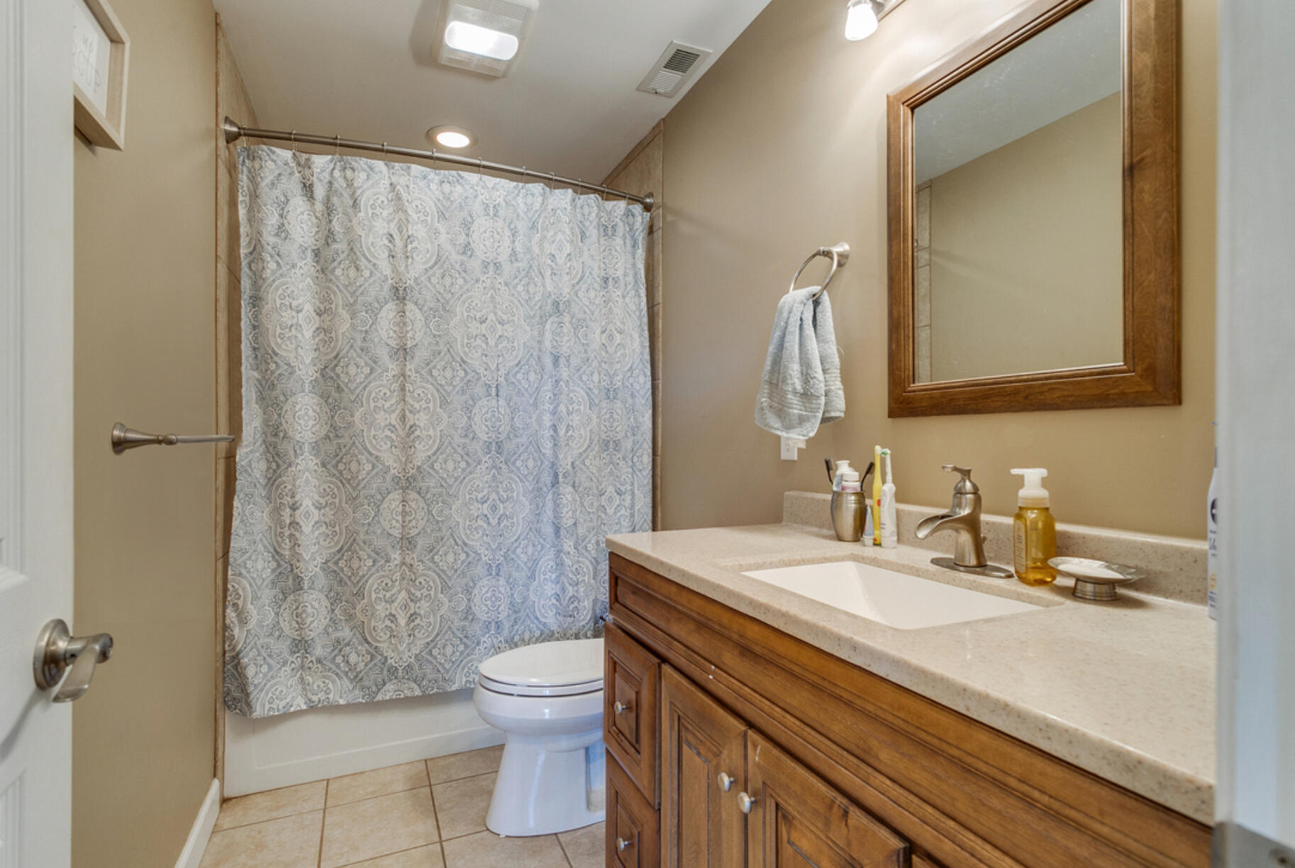 174 Leesburg Road Telford, TN 37690 - Photo 26 of 38 EC08F89D-3E19-4A41-9FFD-E0A83D384048