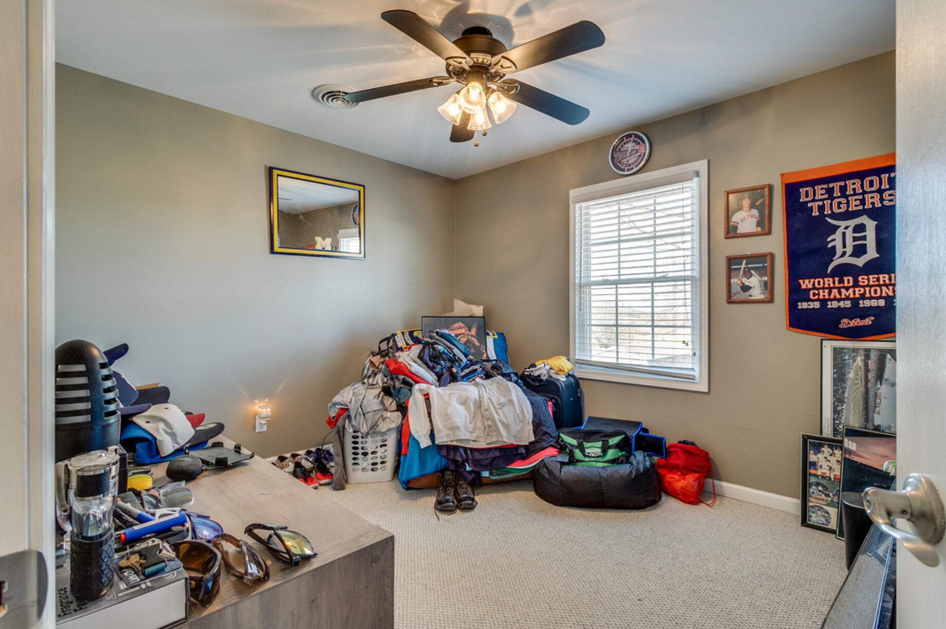 174 Leesburg Road Telford, TN 37690 - Photo 27 of 38 2F80CDA8-6844-4C5E-8981-073E479B209D