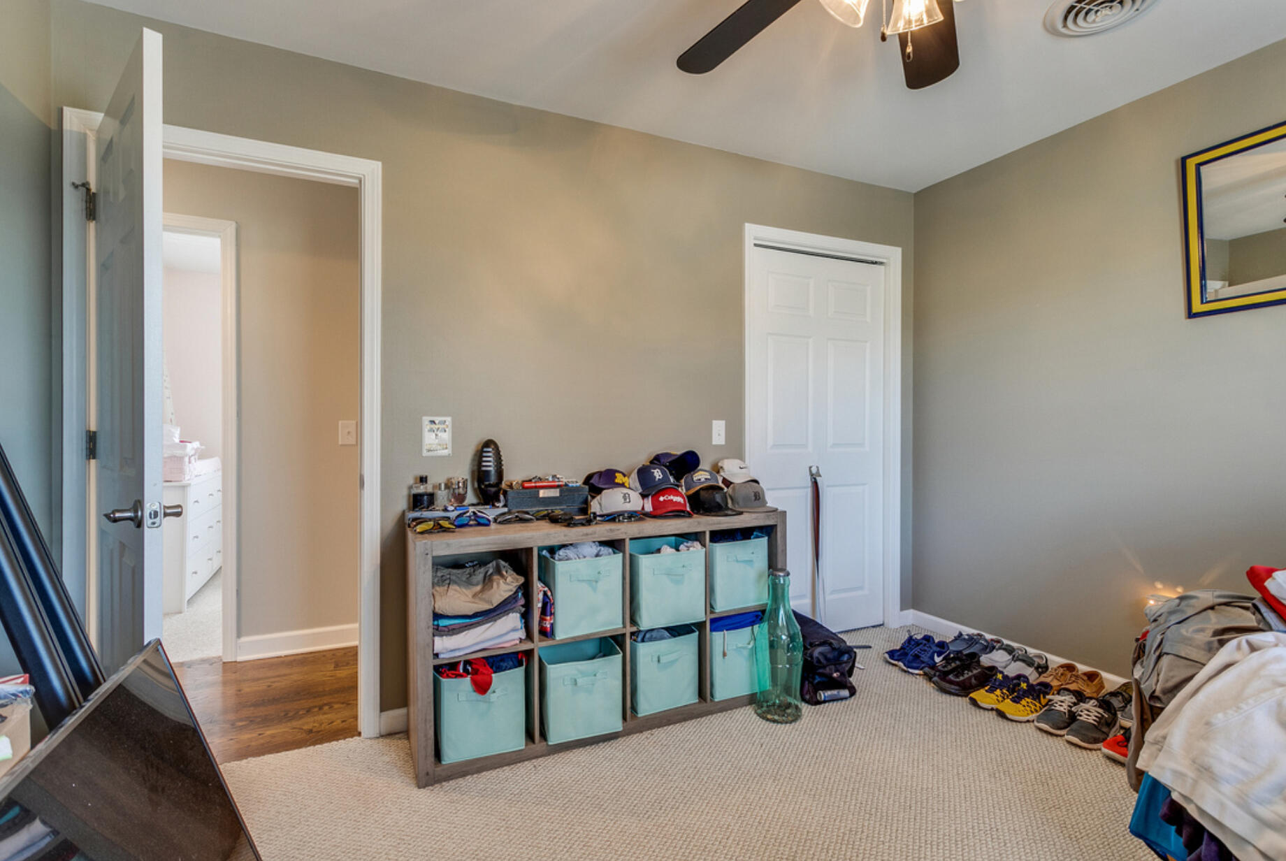 174 Leesburg Road Telford, TN 37690 - Photo 28 of 38 B98AB2B8-BE77-46CB-BFD8-01BCB98E091E