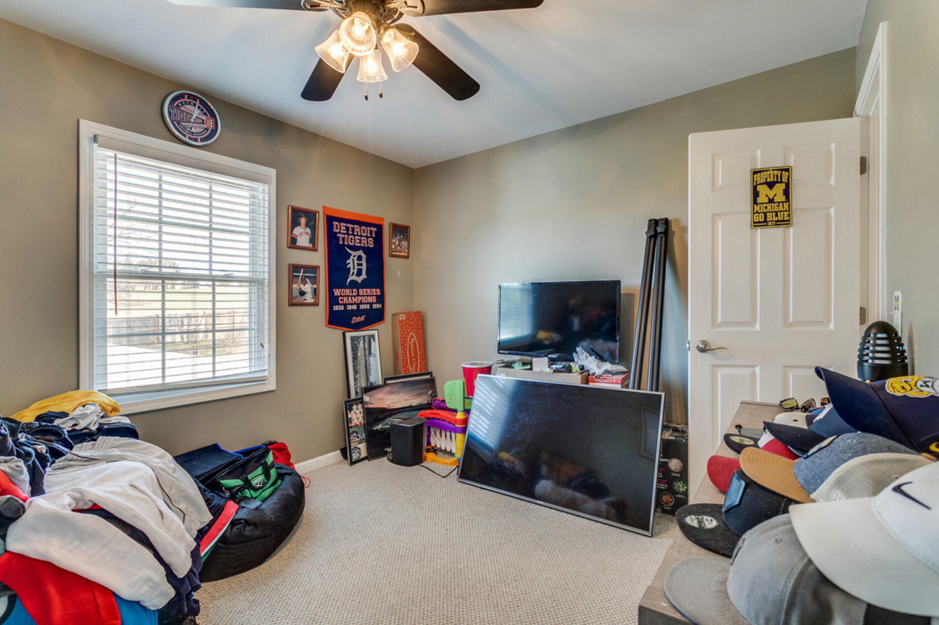 174 Leesburg Road Telford, TN 37690 - Photo 29 of 38 07677374-8F4F-442F-8DEC-AE67FD5A4F99