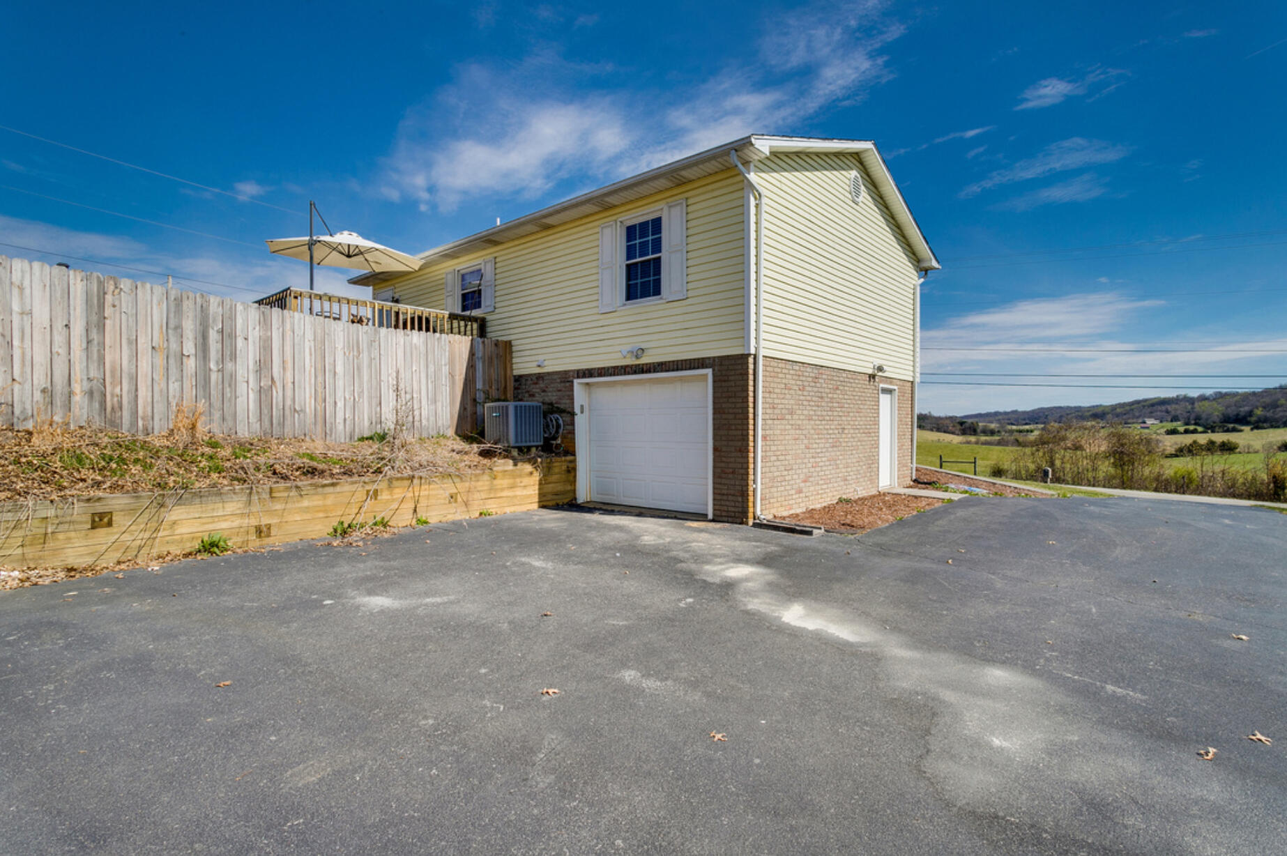 174 Leesburg Road Telford, TN 37690 - Photo 30 of 38 6EB31B51-C533-4B40-B8A0-AA00933D463B