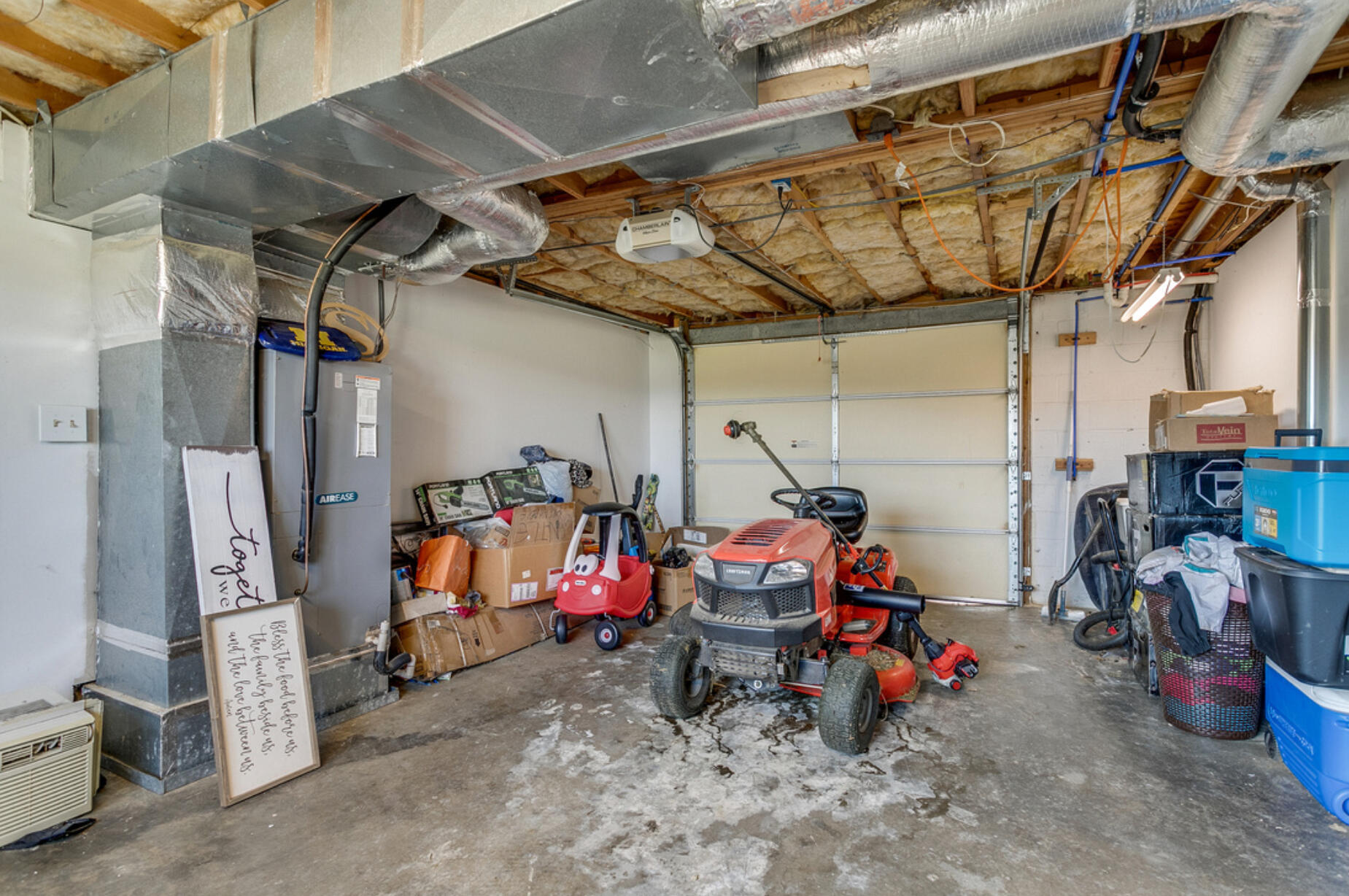 174 Leesburg Road Telford, TN 37690 - Photo 31 of 38 F51E4ED2-4DAE-4130-AC59-EC4189335E77