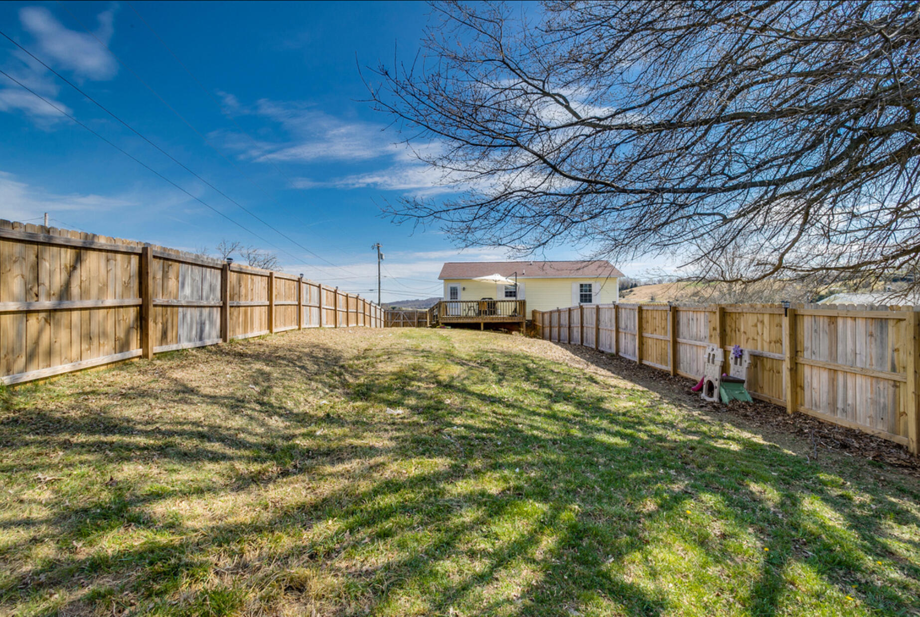 174 Leesburg Road Telford, TN 37690 - Photo 33 of 38 19B9142B-4743-494C-ABCF-6F7A8E84D8AE