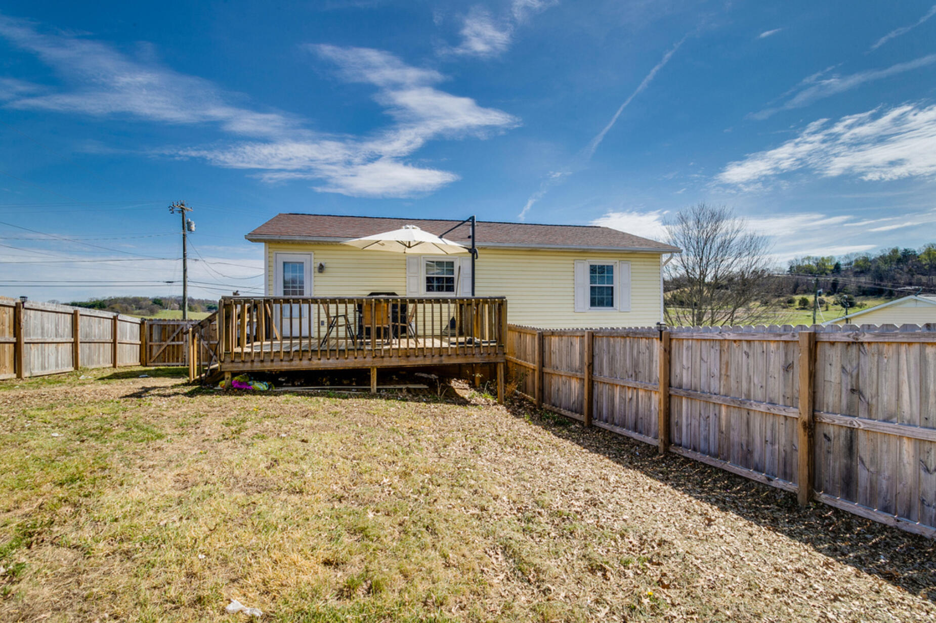 174 Leesburg Road Telford, TN 37690 - Photo 34 of 38 992C5319-D780-47B0-8DD8-57D708C056D0