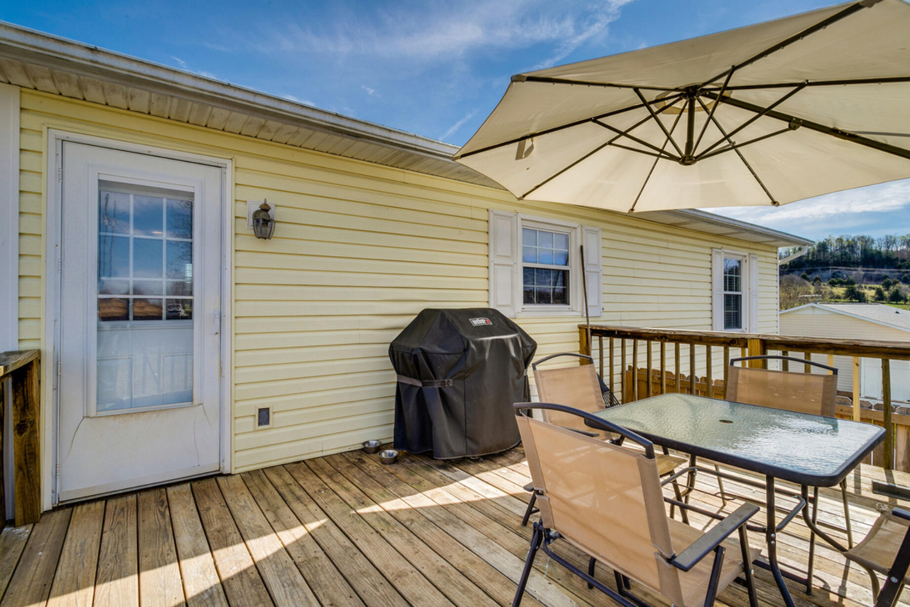 174 Leesburg Road Telford, TN 37690 - Photo 36 of 38 D010BD67-21DF-47F7-A111-A4063E9953D3