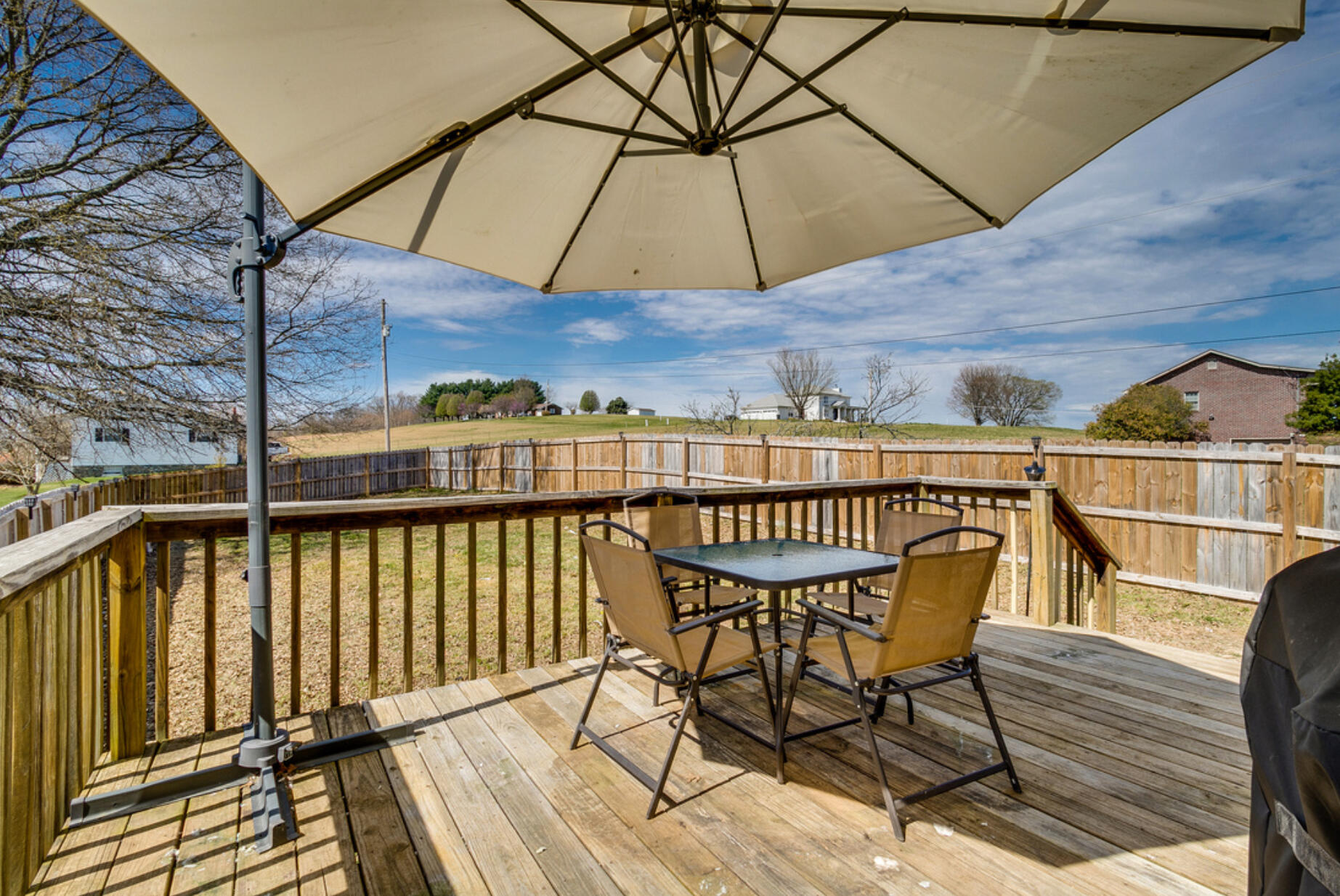 174 Leesburg Road Telford, TN 37690 - Photo 37 of 38 378468CE-B2AB-4863-B66C-C8AEEBC8260F