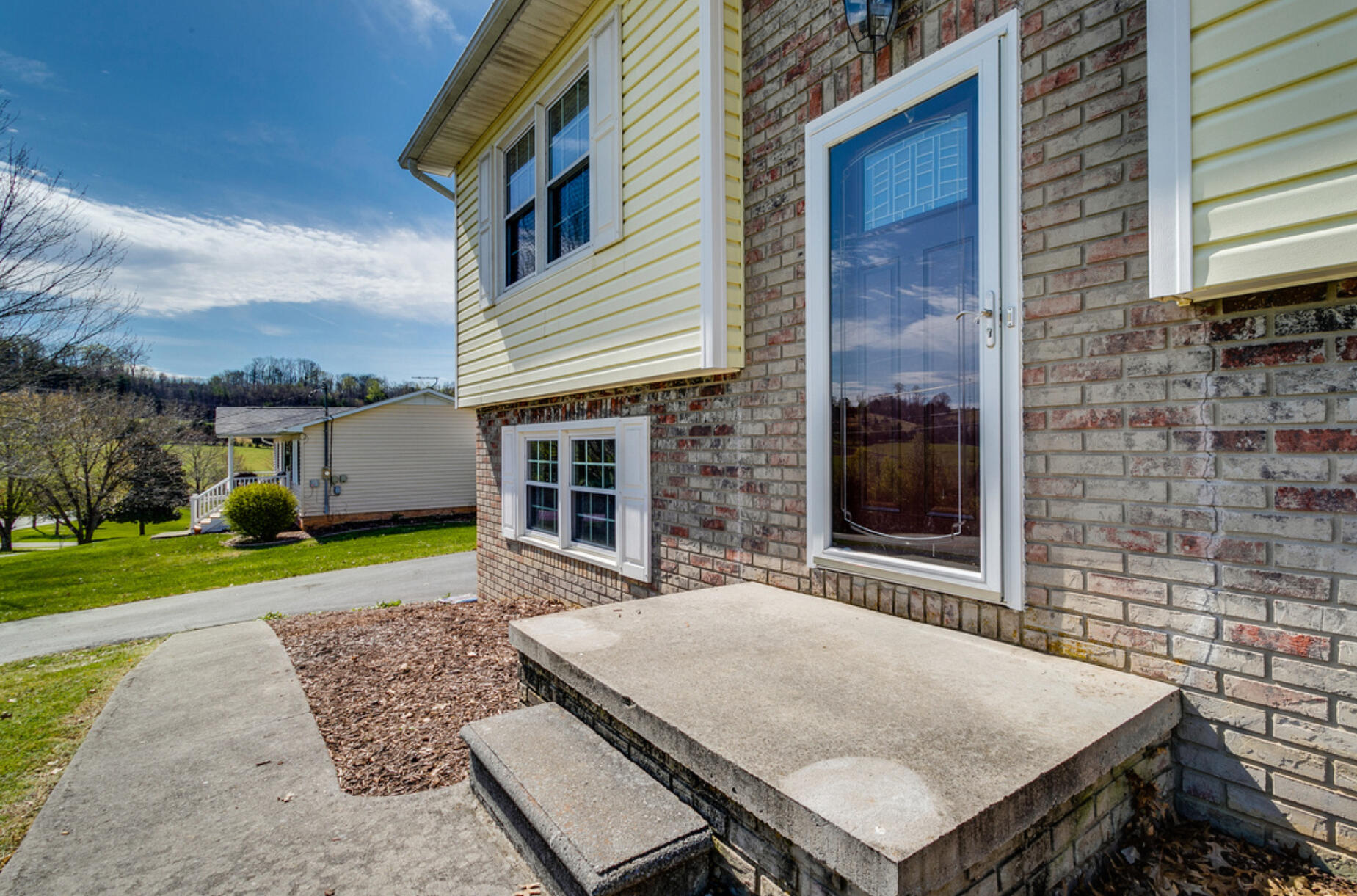 174 Leesburg Road Telford, TN 37690 - Photo 5 of 38 D3DDFCBE-8A15-400B-88AA-476890AC080F