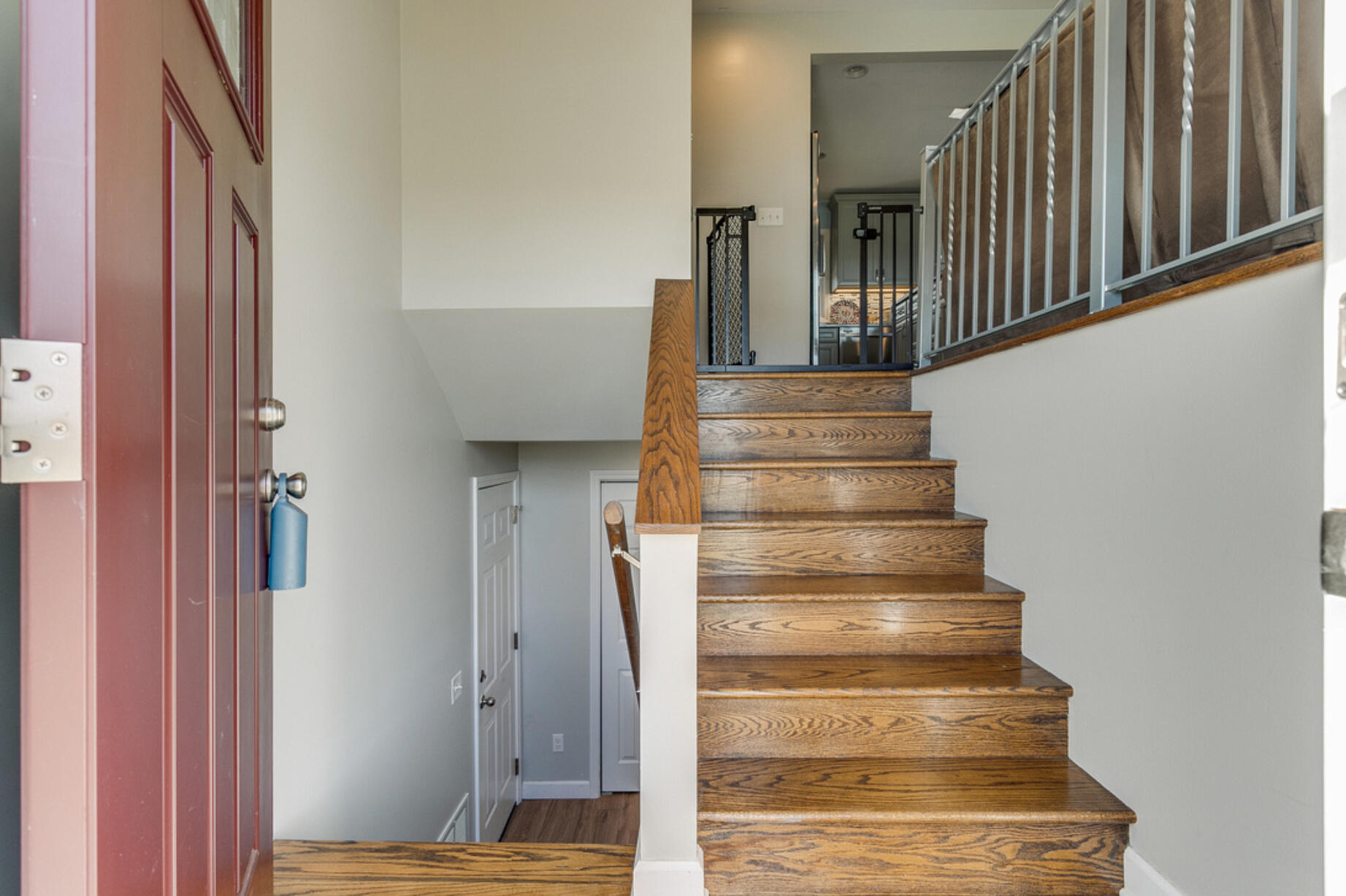174 Leesburg Road Telford, TN 37690 - Photo 6 of 38 D692910E-6F1D-4AFF-9B0D-F8942FC8E28C