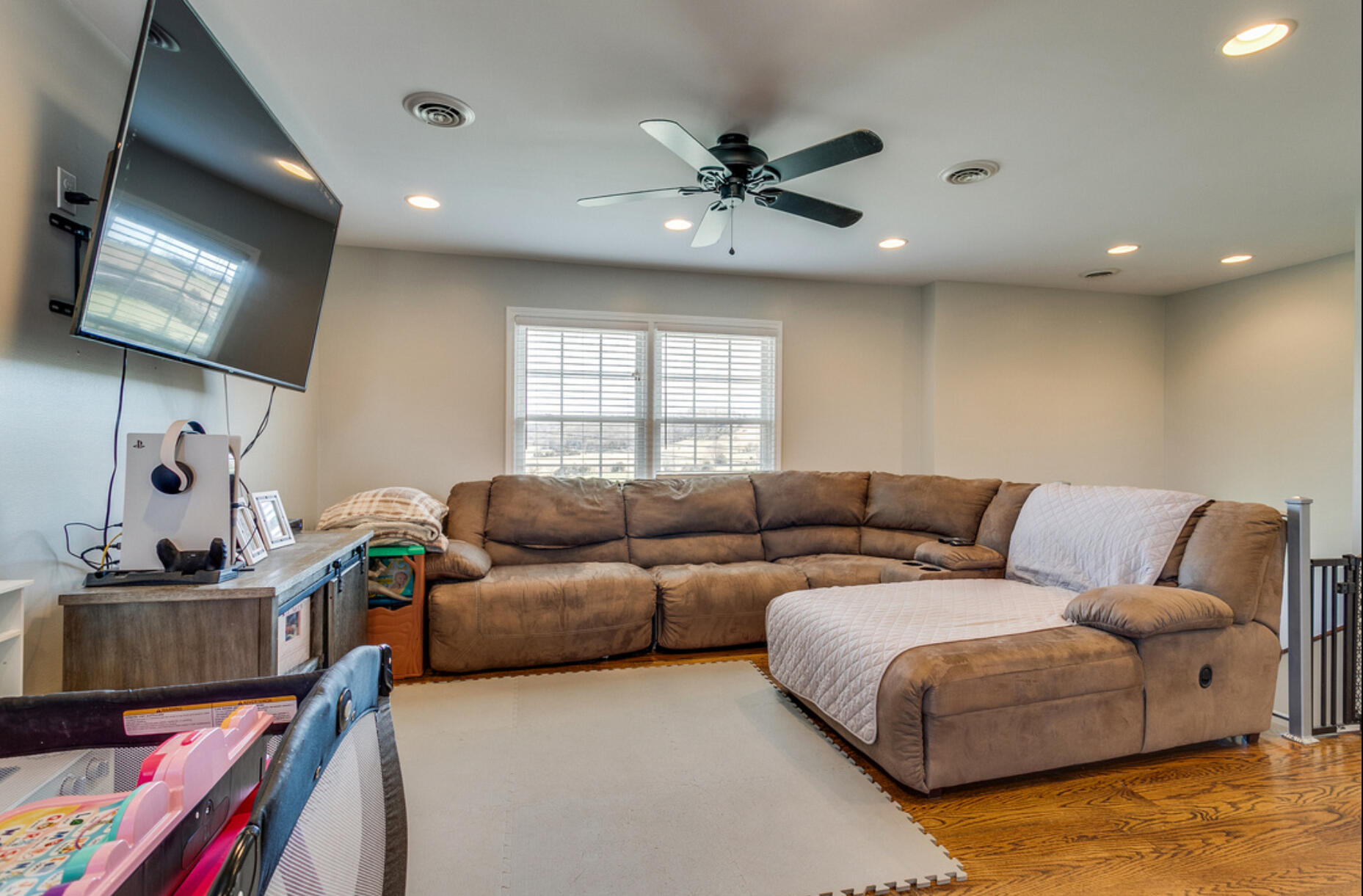 174 Leesburg Road Telford, TN 37690 - Photo 7 of 38 5399C007-8A8E-4035-B53E-D27CAB3810C4